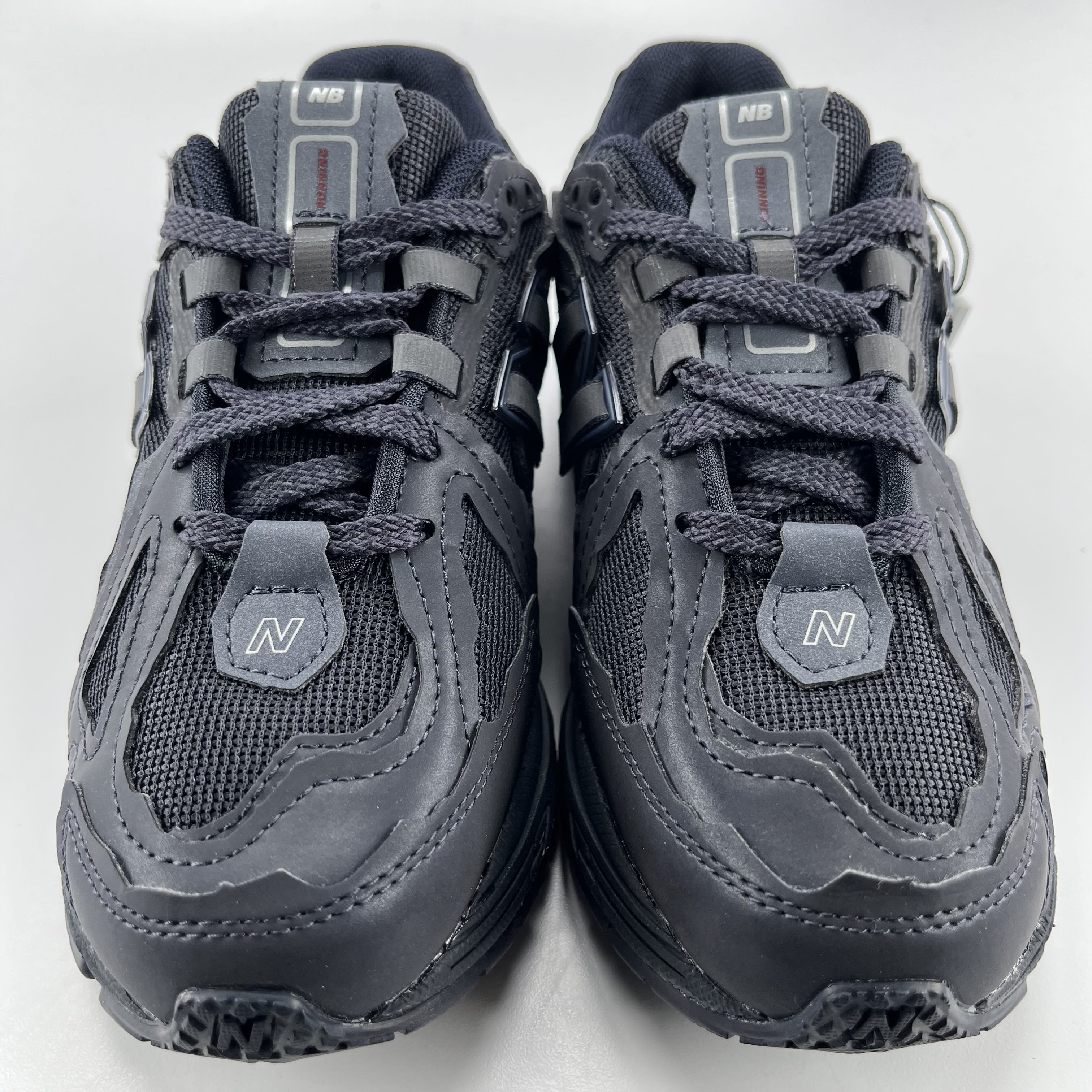257081 New Balance 1906D Protection Pack Eclipse