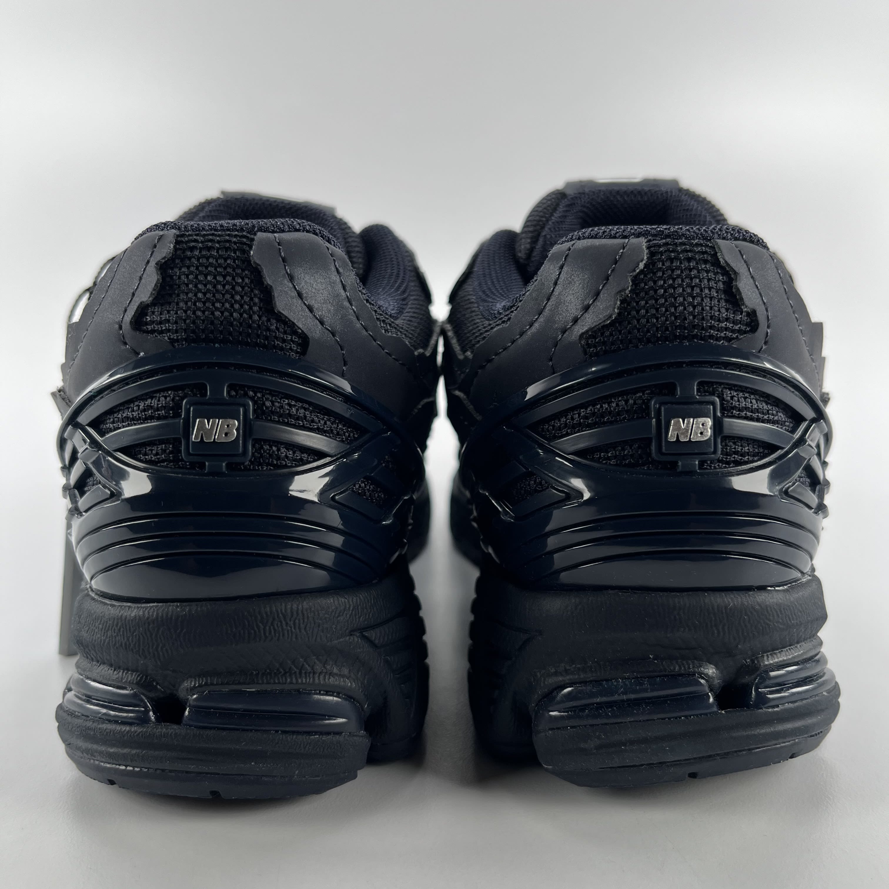 257081 New Balance 1906D Protection Pack Eclipse