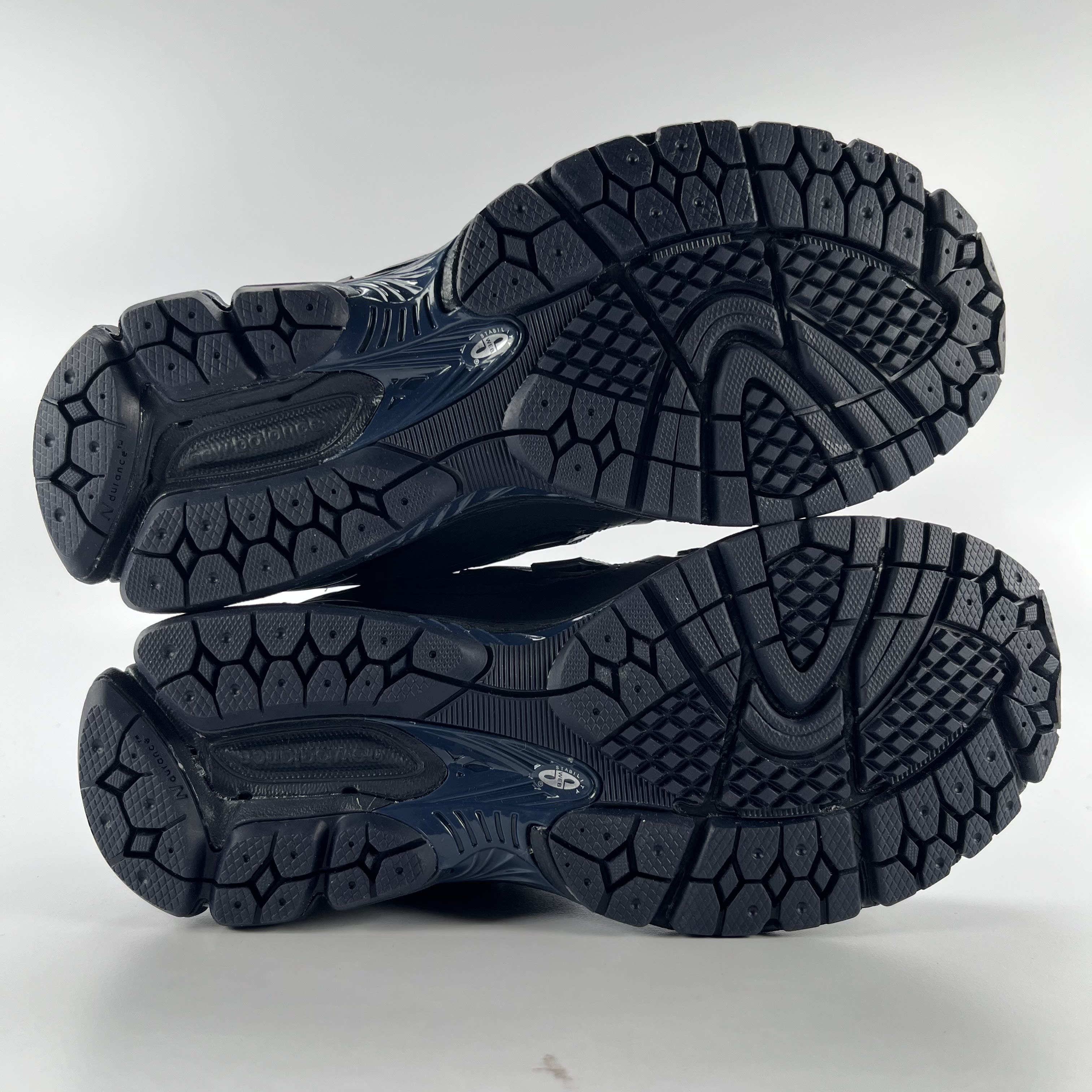 257081 New Balance 1906D Protection Pack Eclipse
