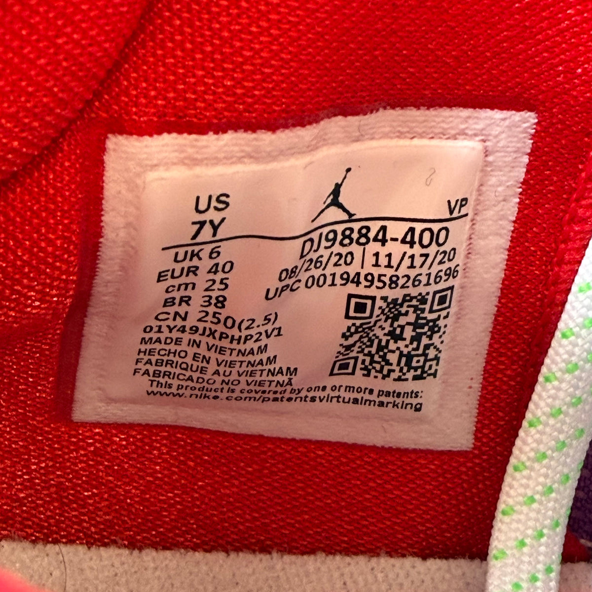 https://res.cloudinary.com/dlqdbsx2k/image/upload/v1785783138/IMG_3481_ktwlfq.jpg