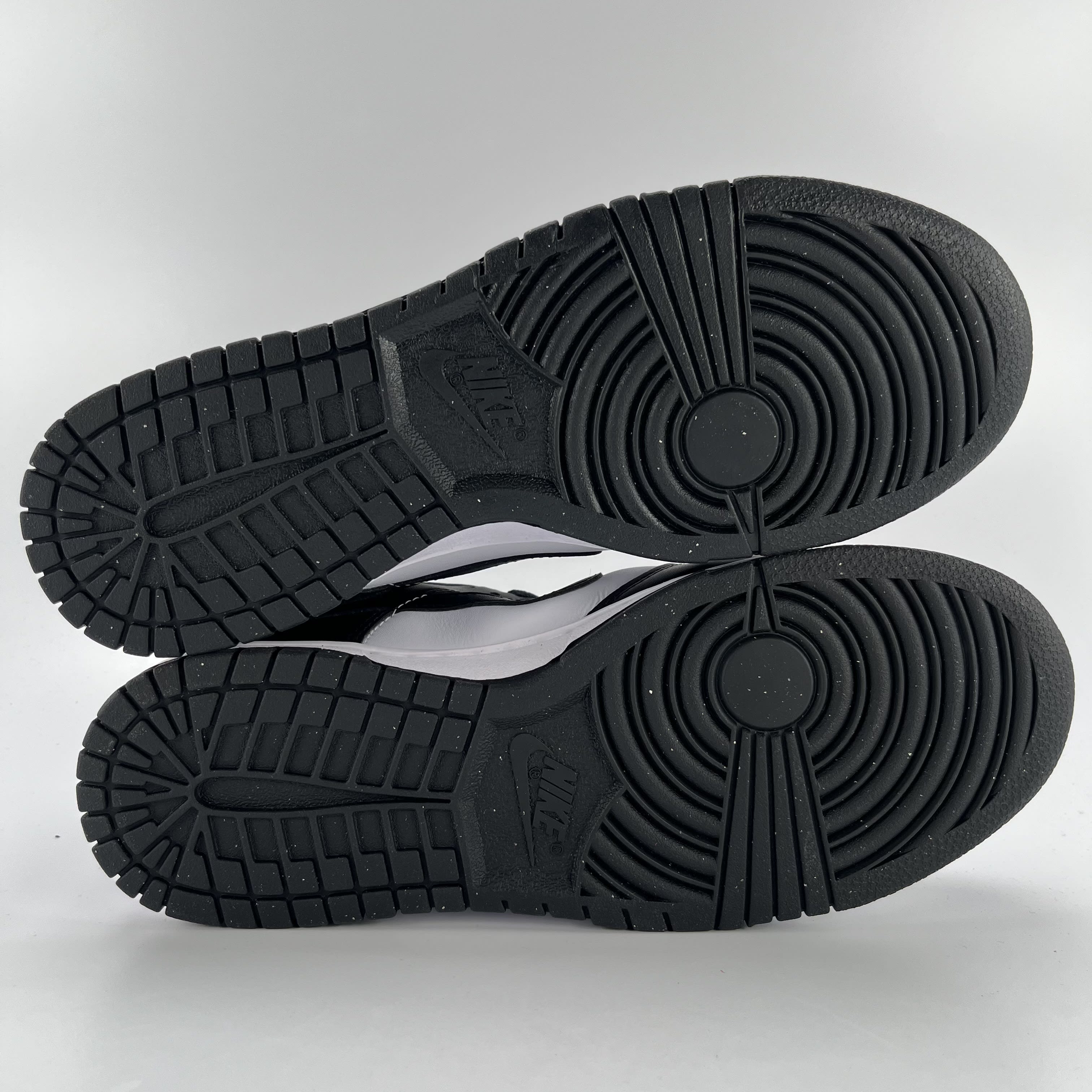 392773 Wmns Dunk Low Next Nature 'Panda'