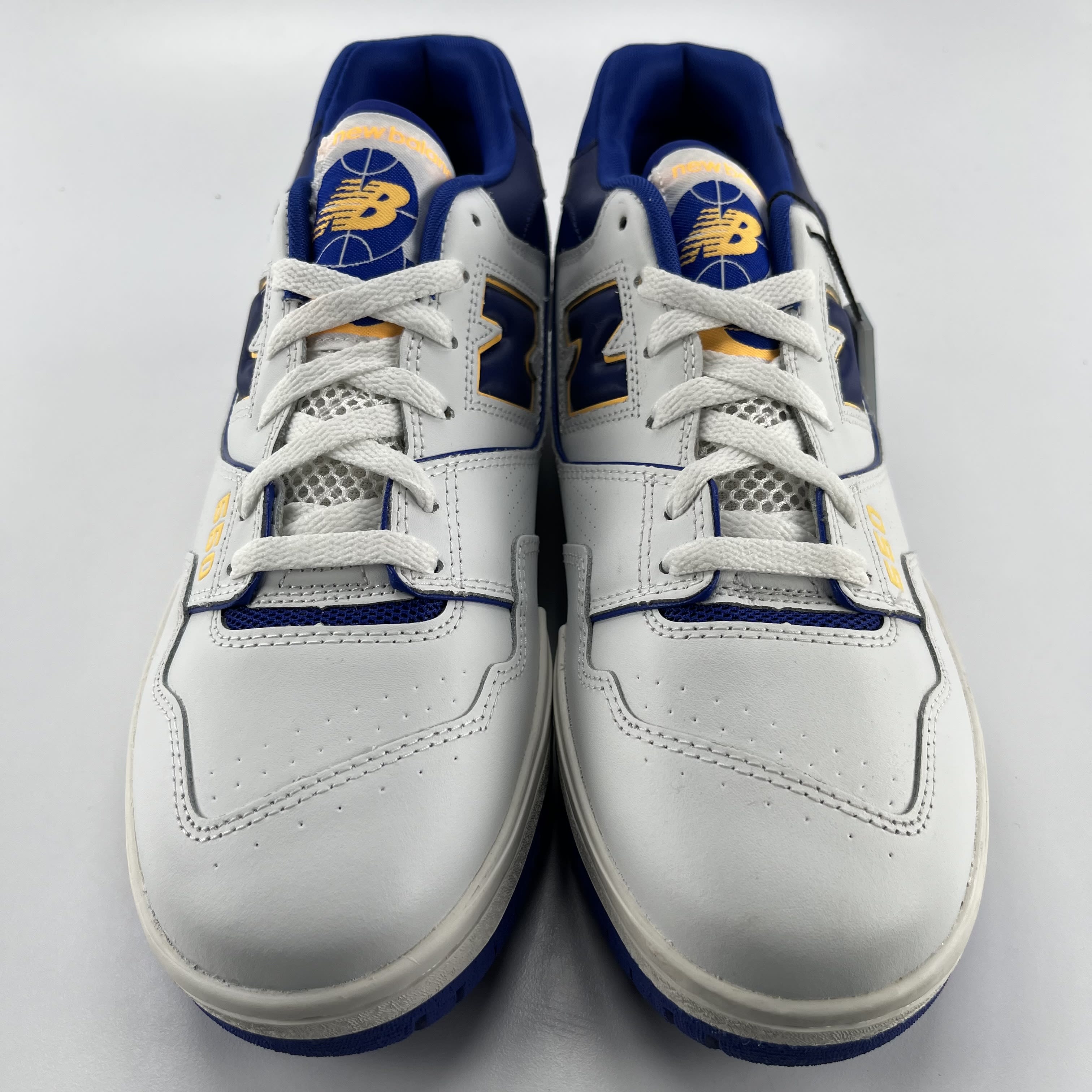 349413 550 'Lakers Pack - Purple'