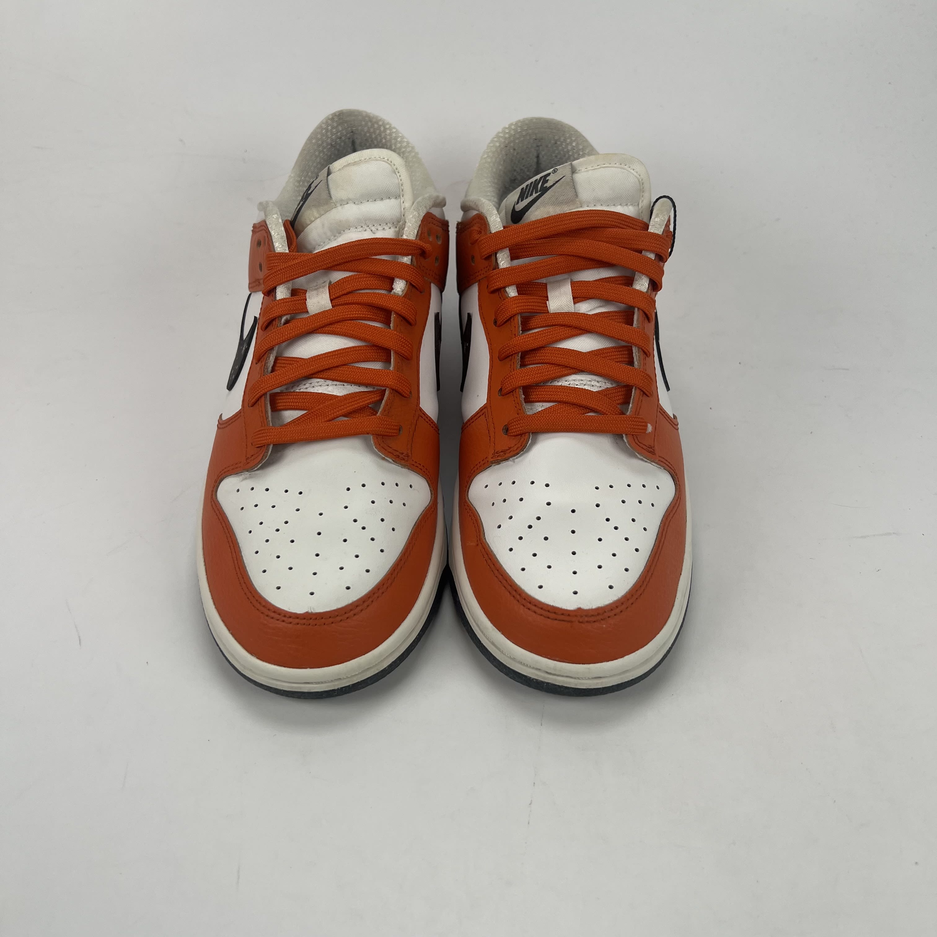 SP5345 Nike Dunk Low Night Sky