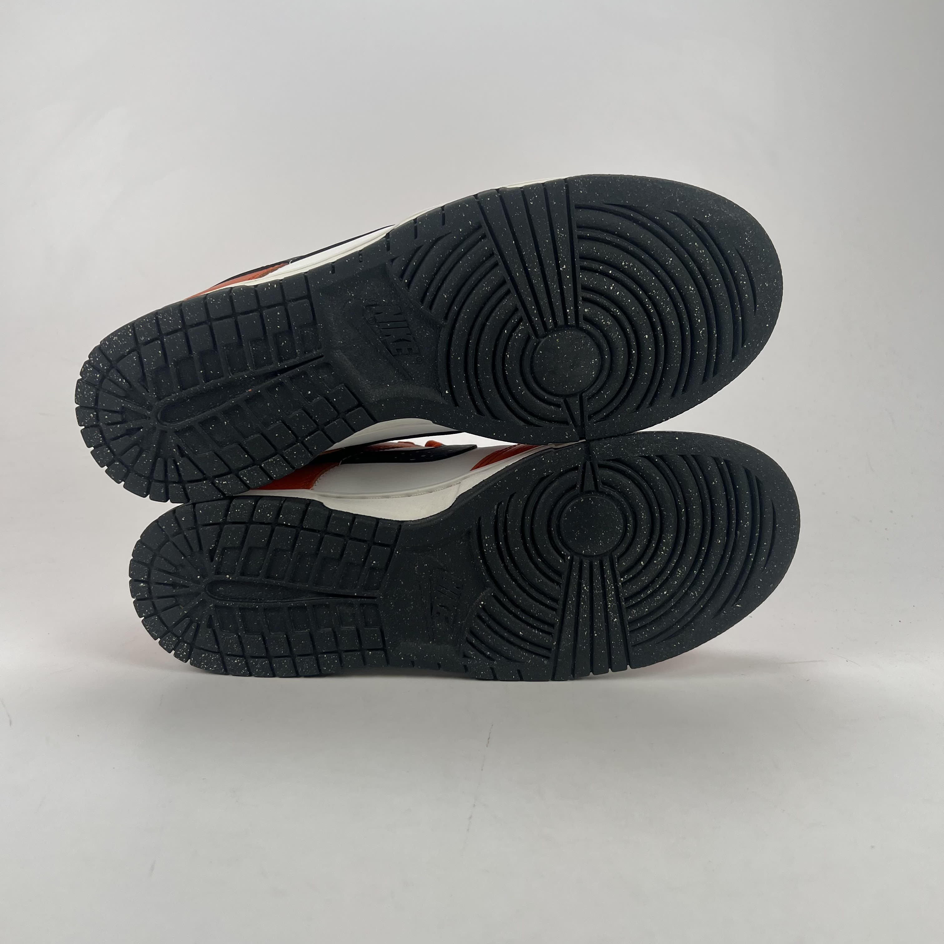 SP5345 Nike Dunk Low Night Sky