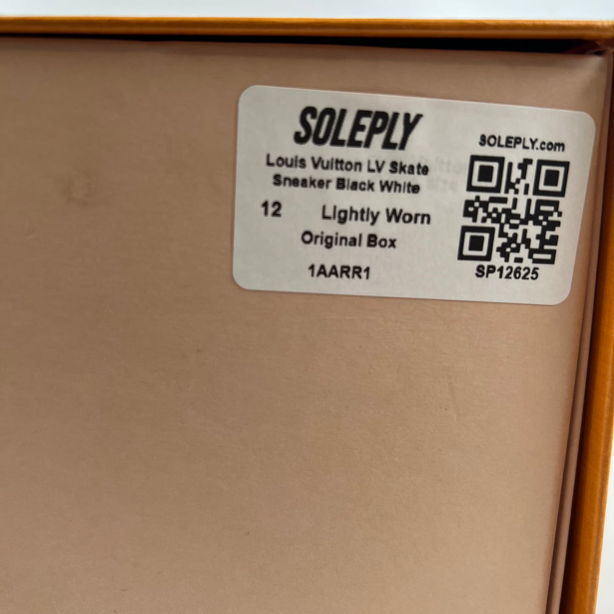 https://res.cloudinary.com/dlqdbsx2k/image/upload/v1785086527/IMG_3528_ygops9.jpg