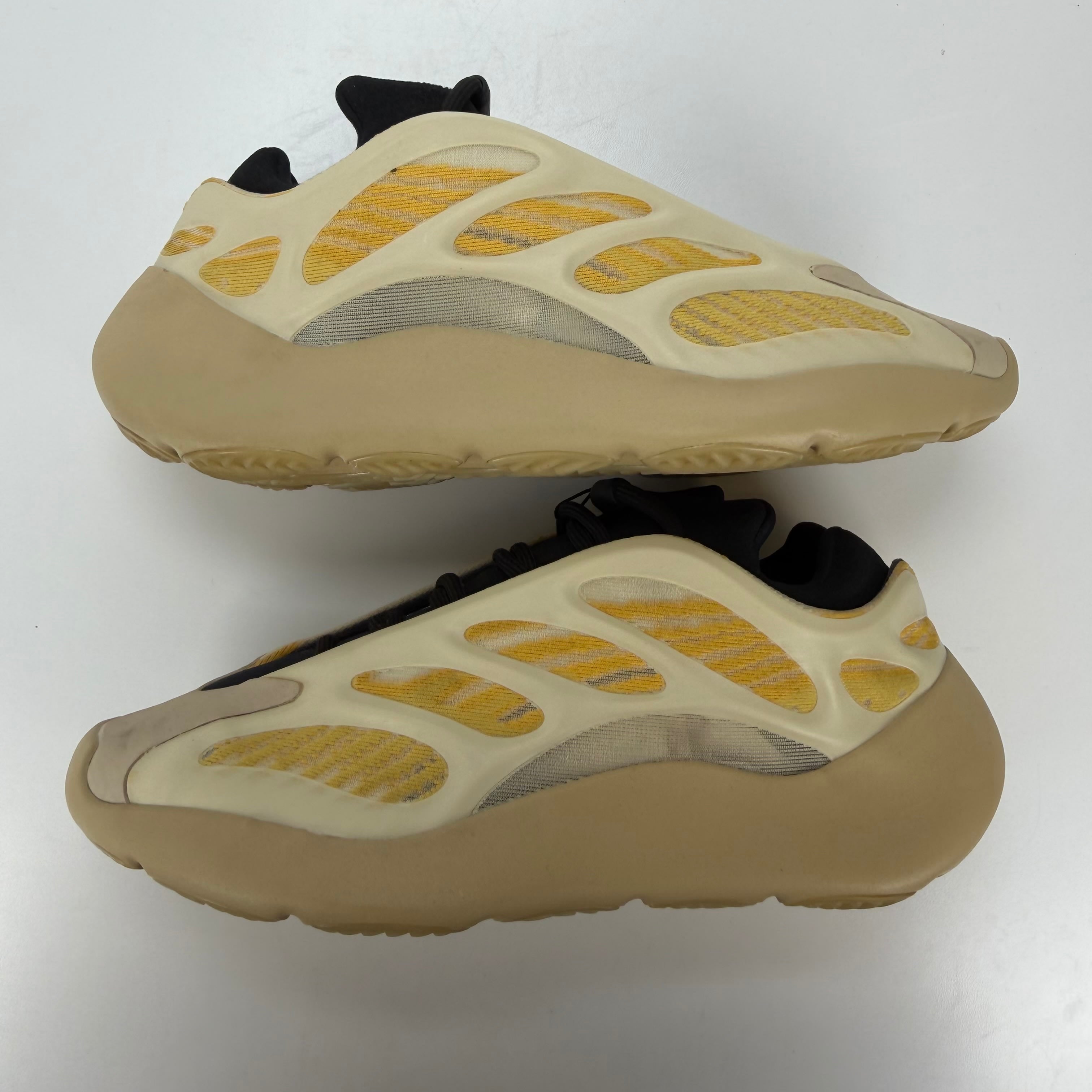 SP4733 adidas Yeezy 700 V3 Safflower