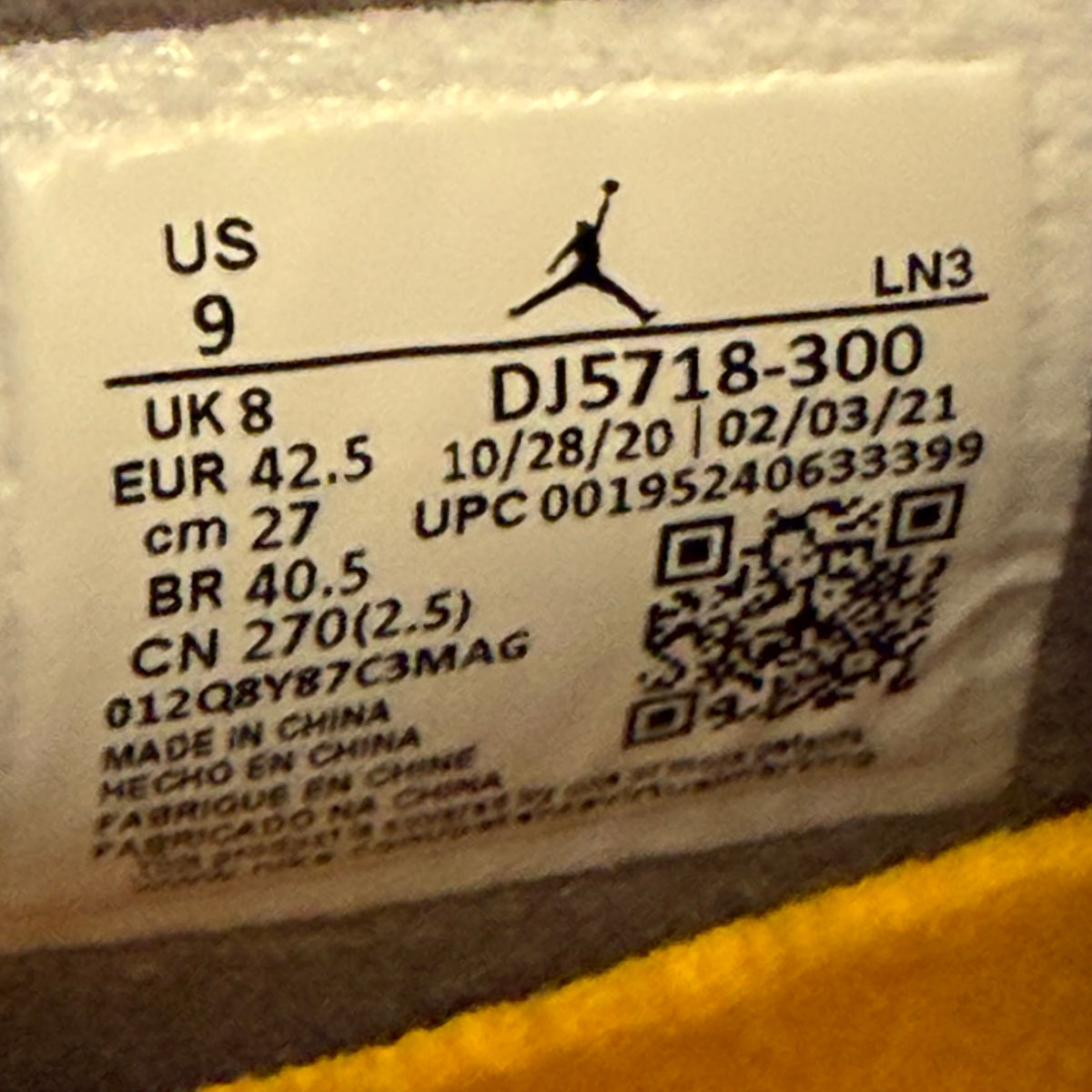 https://res.cloudinary.com/dlqdbsx2k/image/upload/v1775083124/IMG_3563_lapa9y.jpg