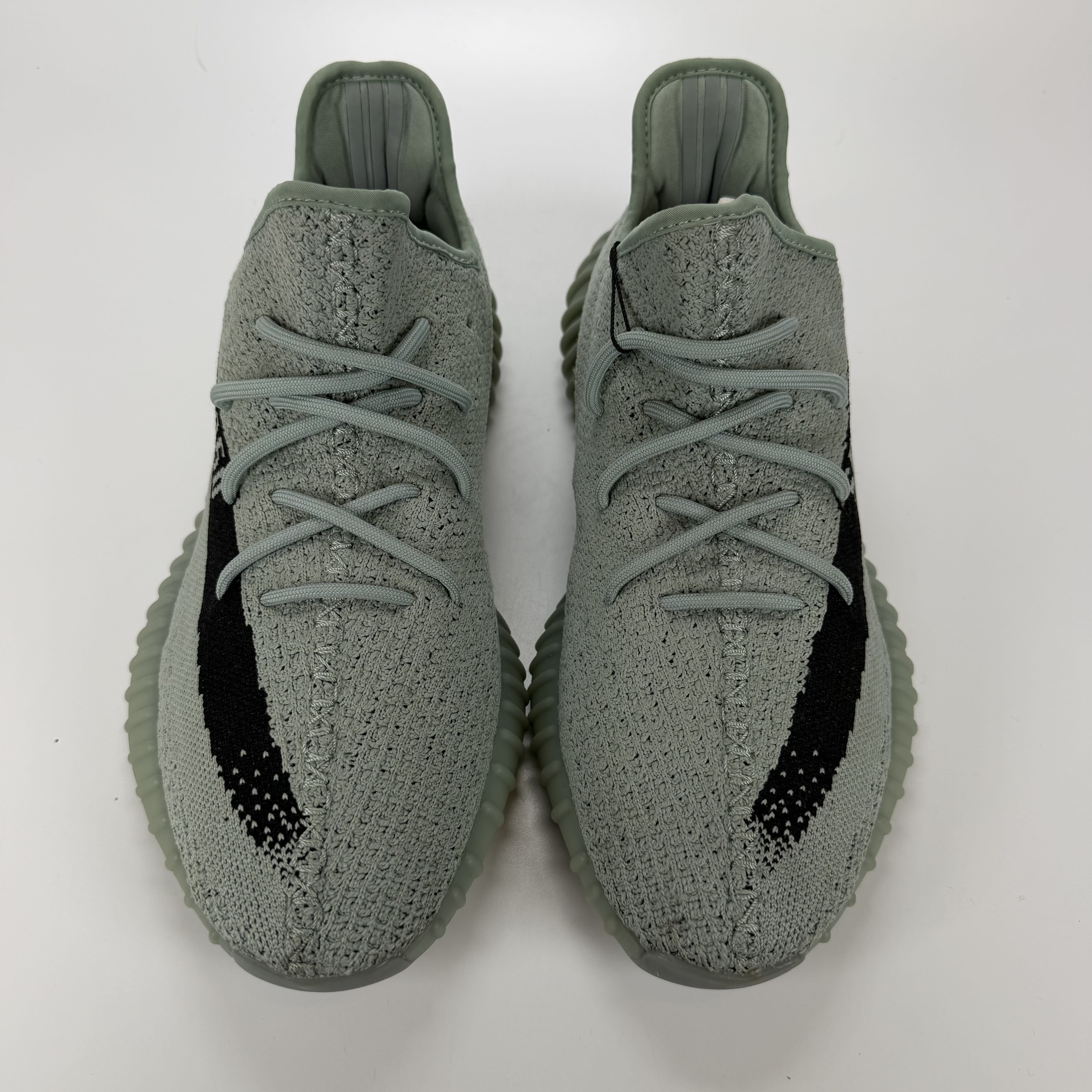 SP4682 adidas Yeezy Boost 350 V2 Salt