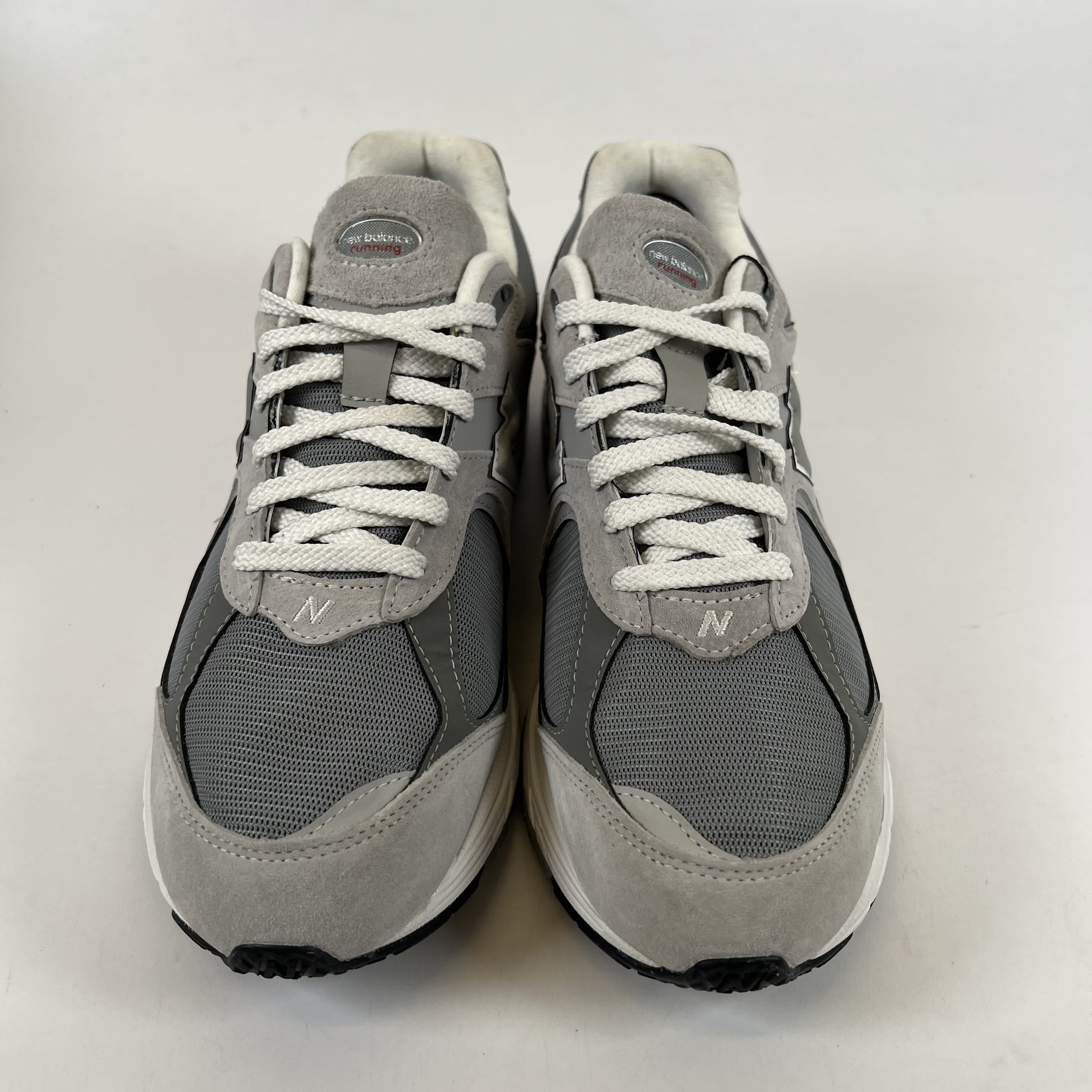 SP13257 New Balance 2002R Gore-Tex Concrete