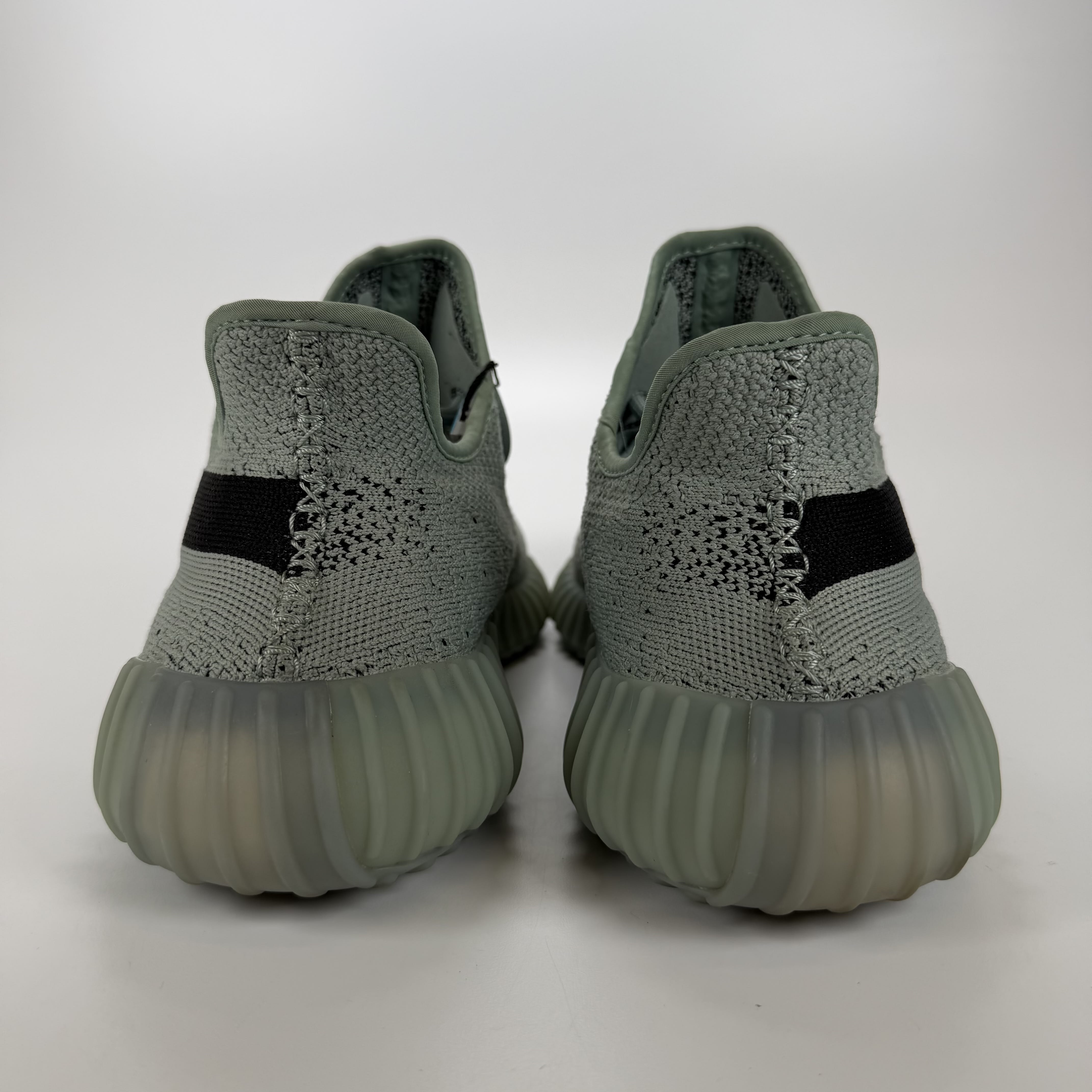 SP4682 adidas Yeezy Boost 350 V2 Salt