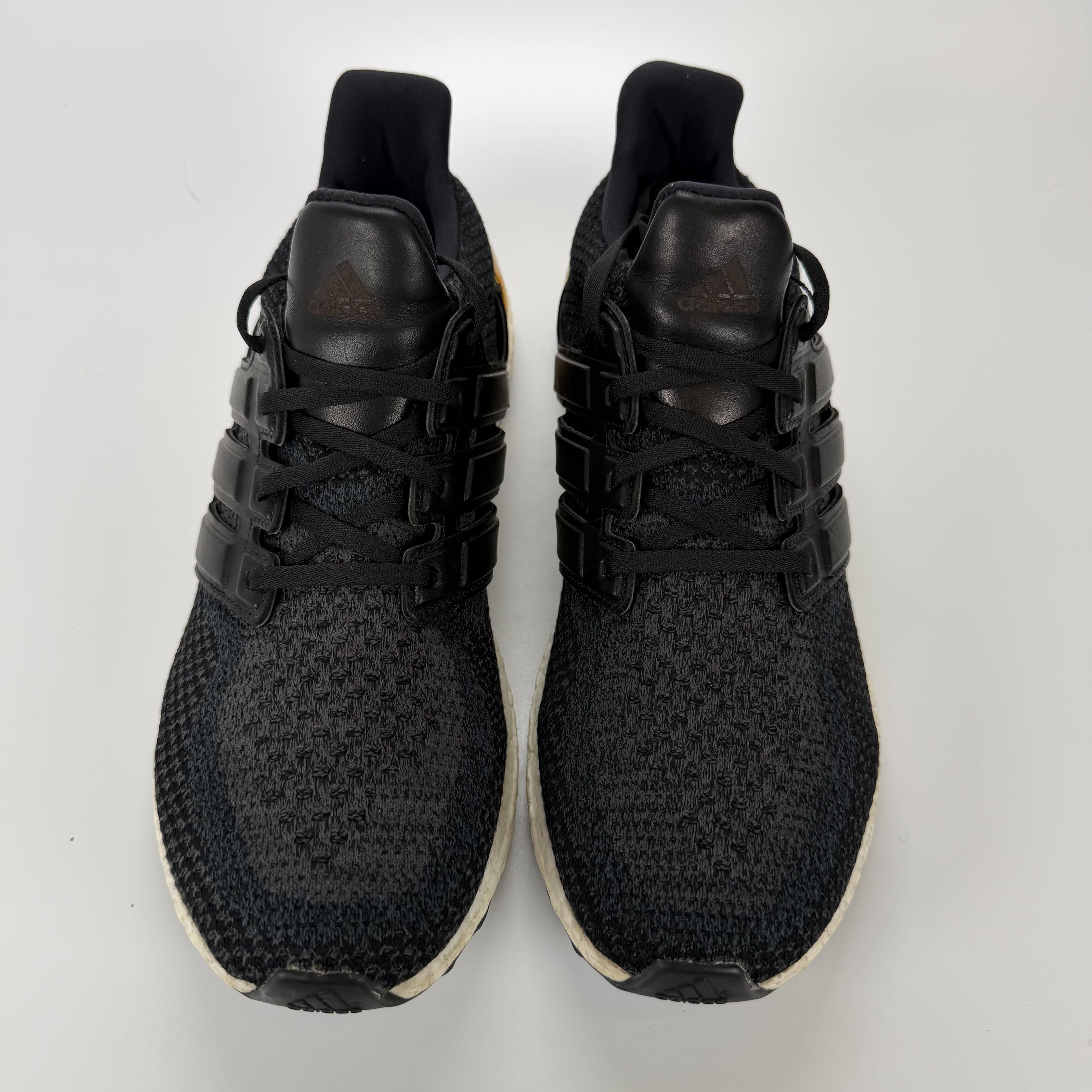 SP4728 adidas Ultra Boost 2.0 Gold Medal