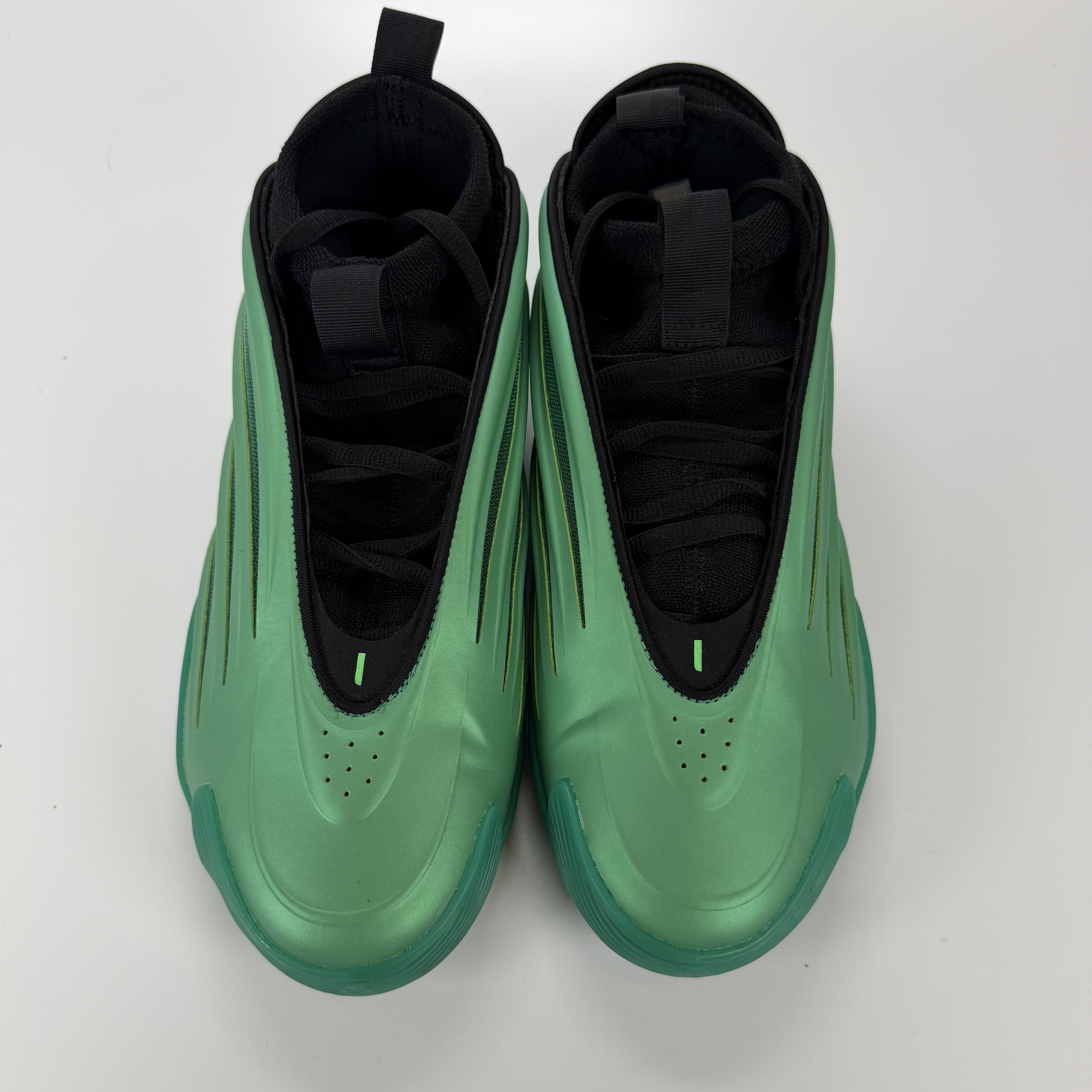 SP4785 adidas Harden Vol. 9 Metamorphosis