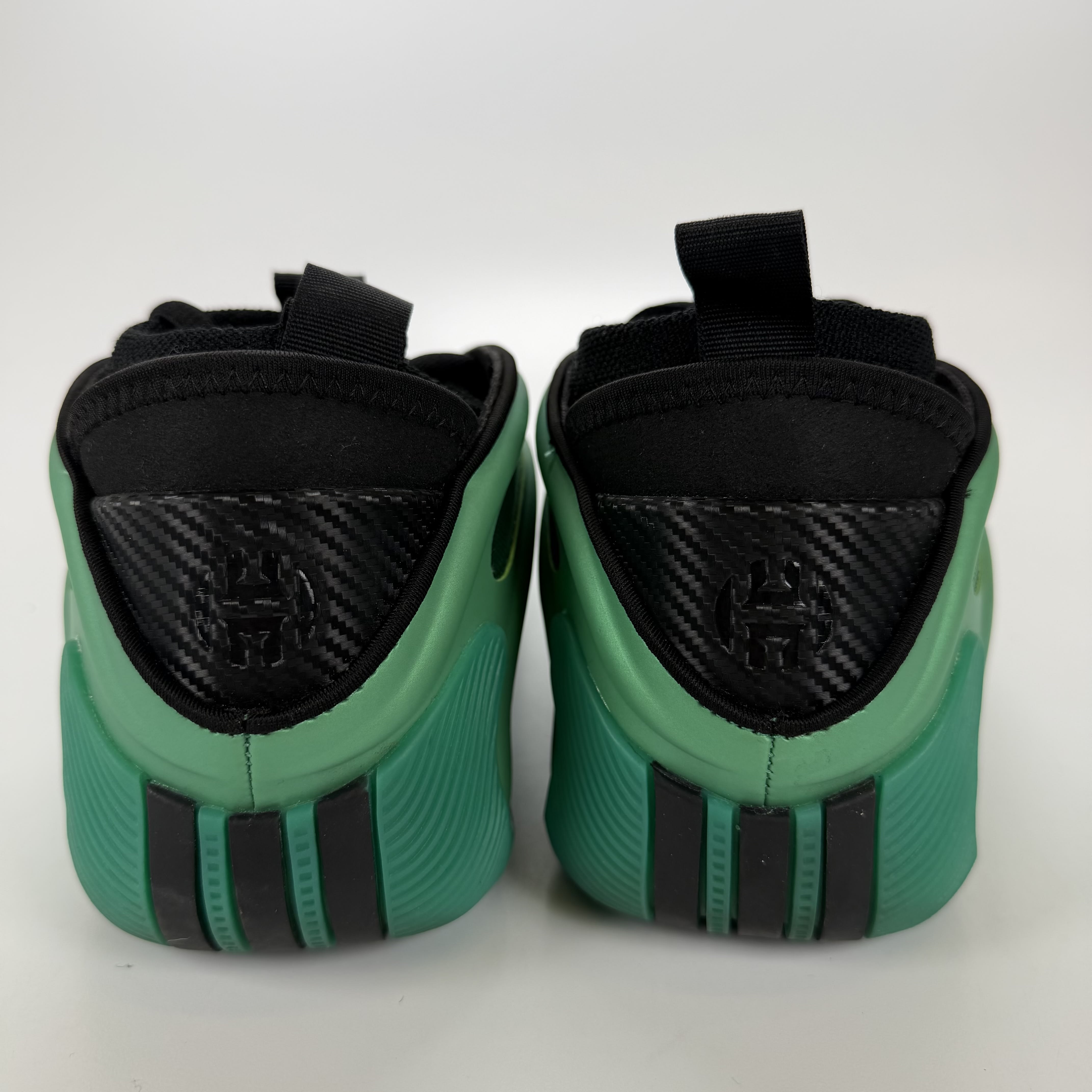 SP4785 adidas Harden Vol. 9 Metamorphosis
