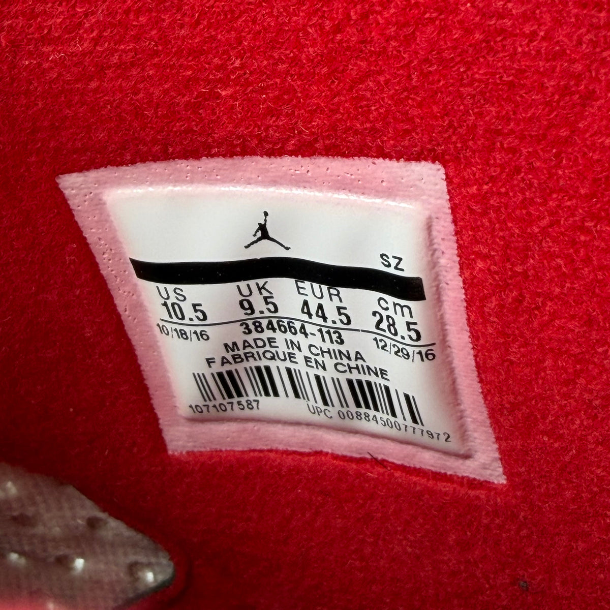 https://res.cloudinary.com/dlqdbsx2k/image/upload/v1768084716/IMG_3614_xkkgig.jpg