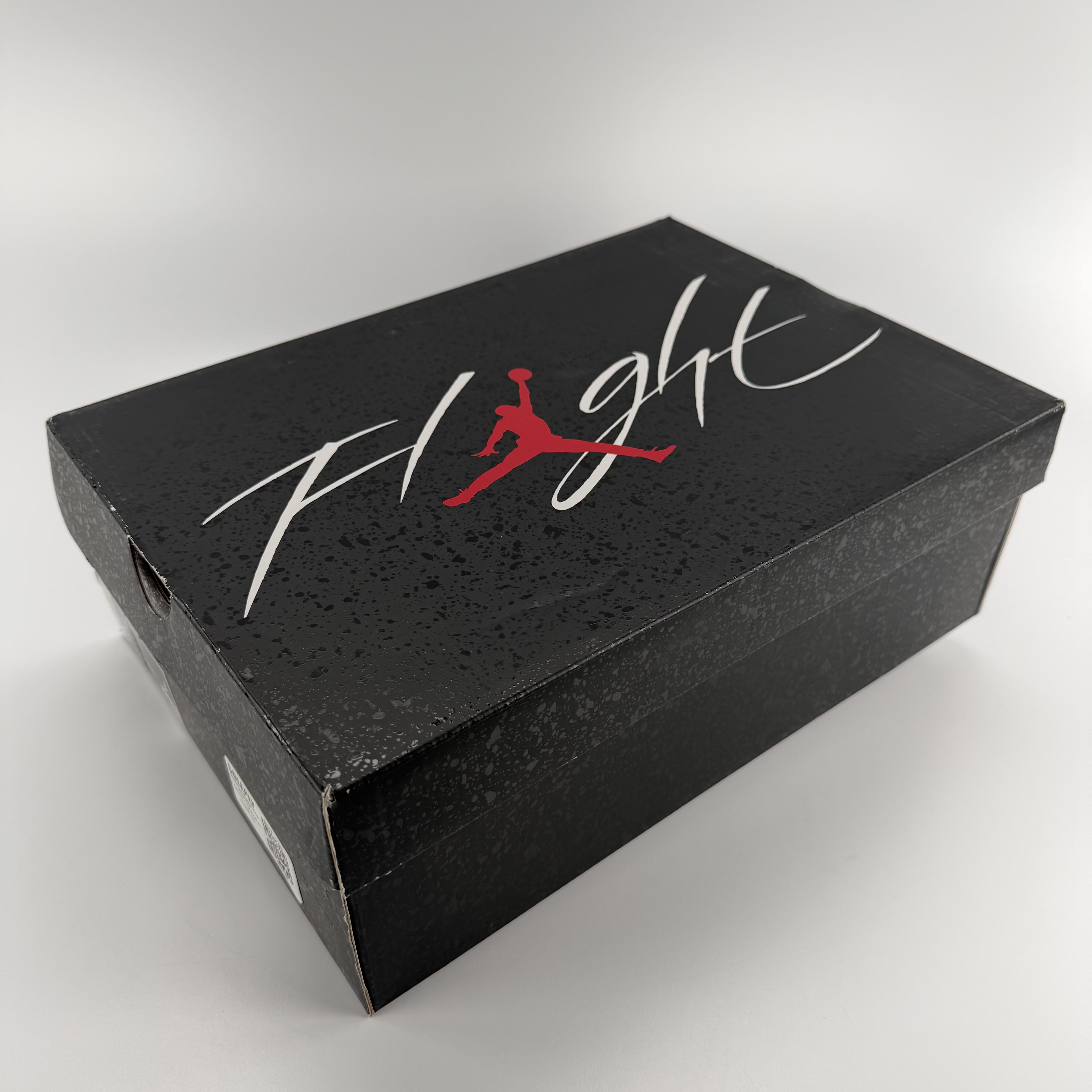 604148 Jordan 4 Retro Red Cement