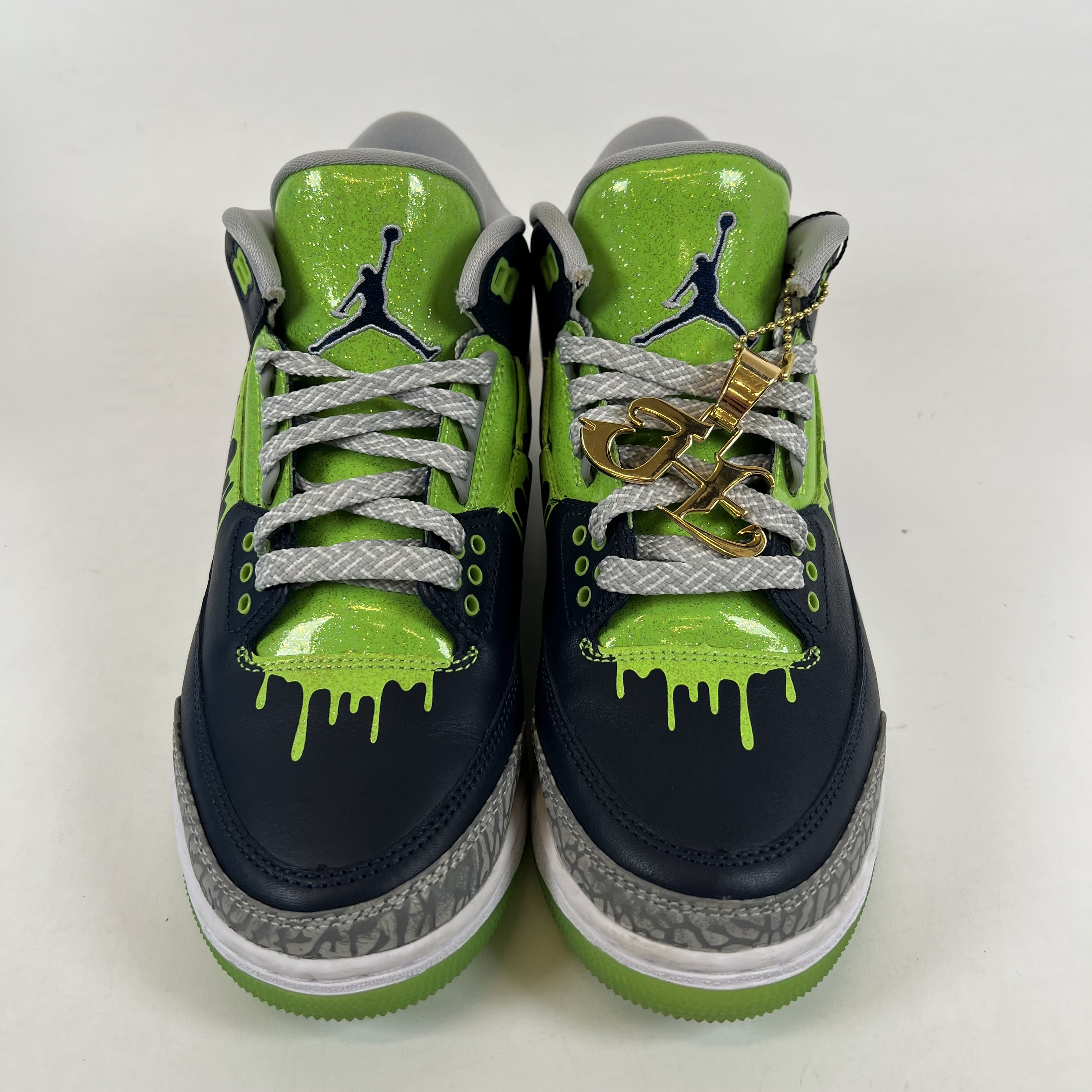 SP12949 Jordan 3 Retro Doernbecher Hugo