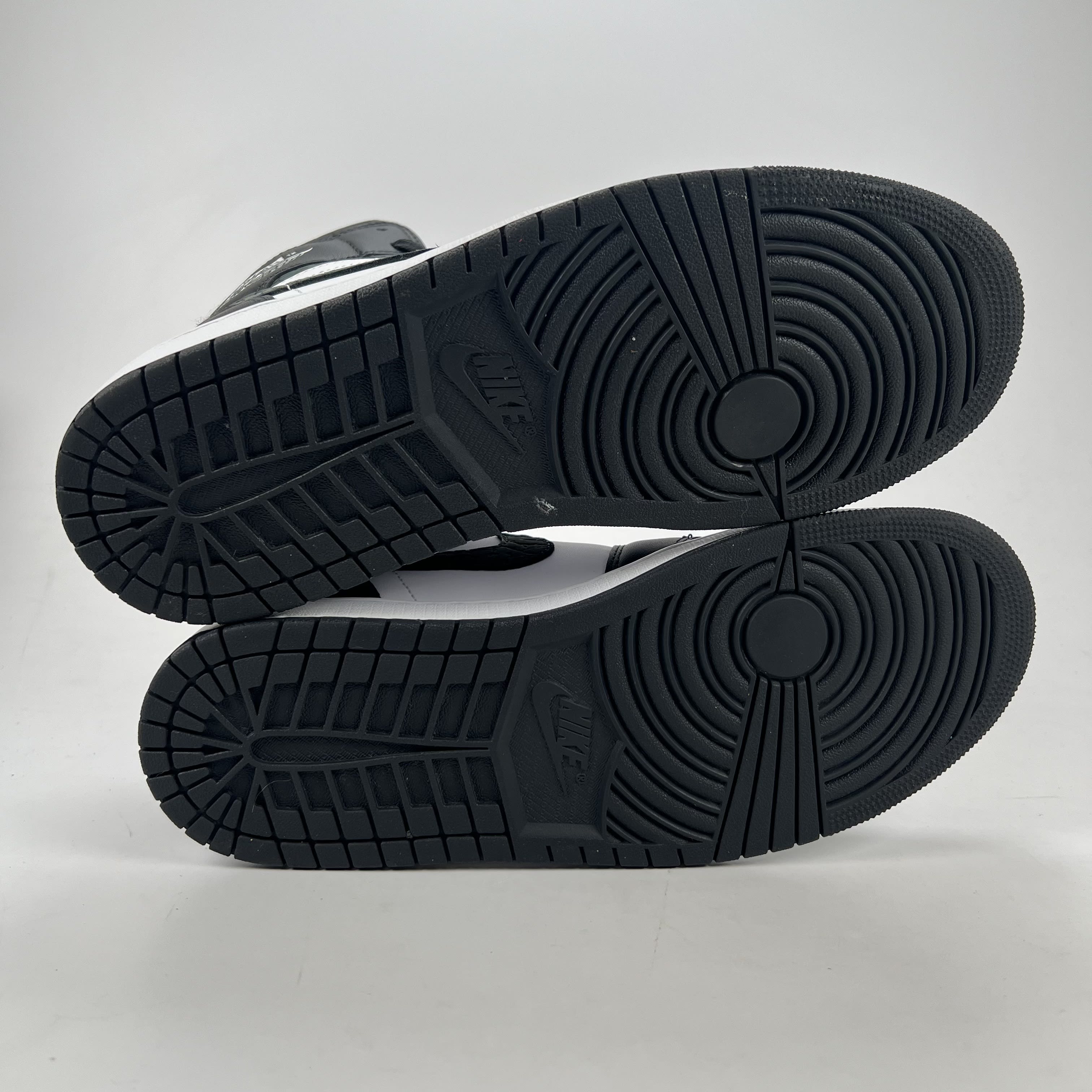 SP5214 Jordan 1 Mid SE Panda Elephant