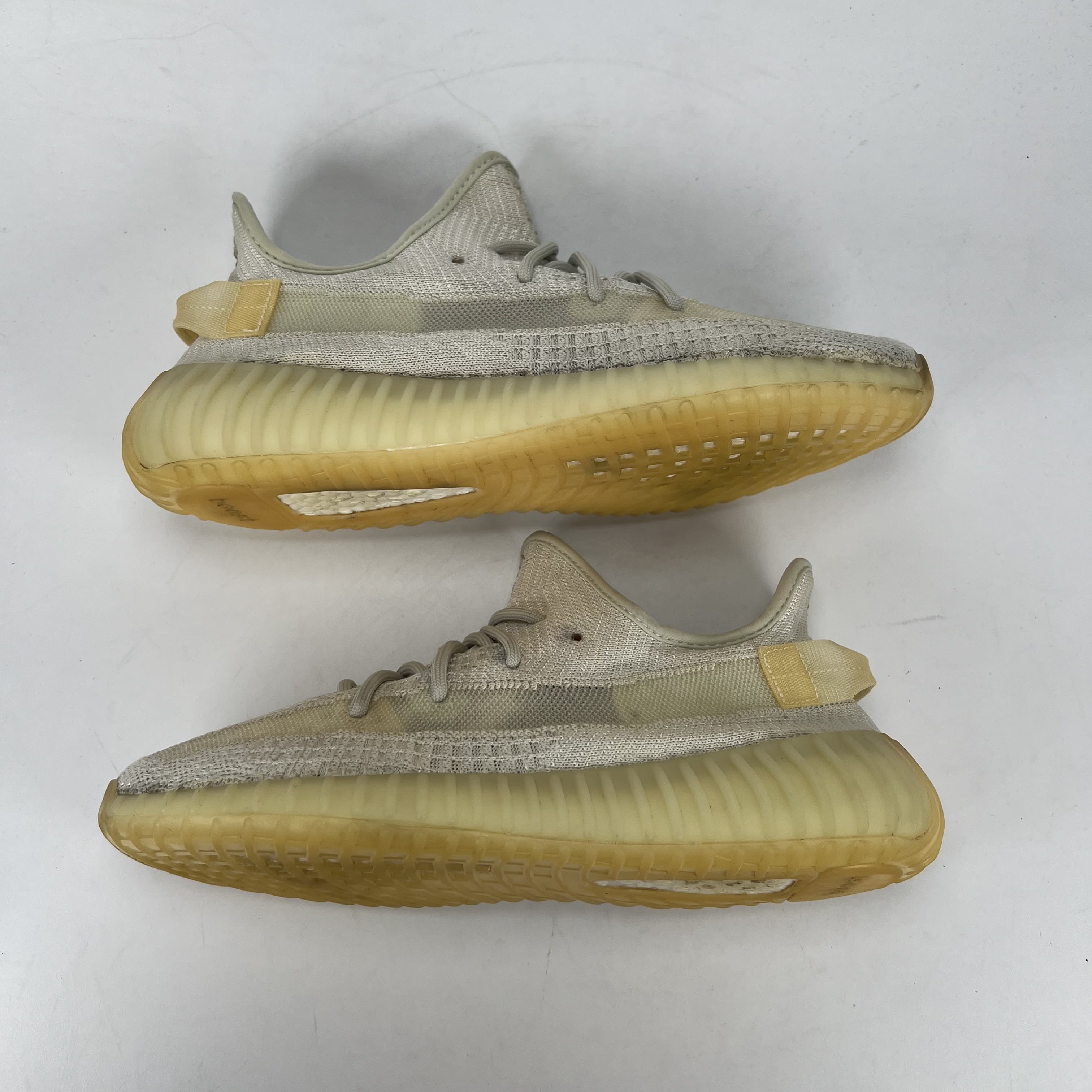 SP3754 adidas Yeezy Boost 350 V2 Light