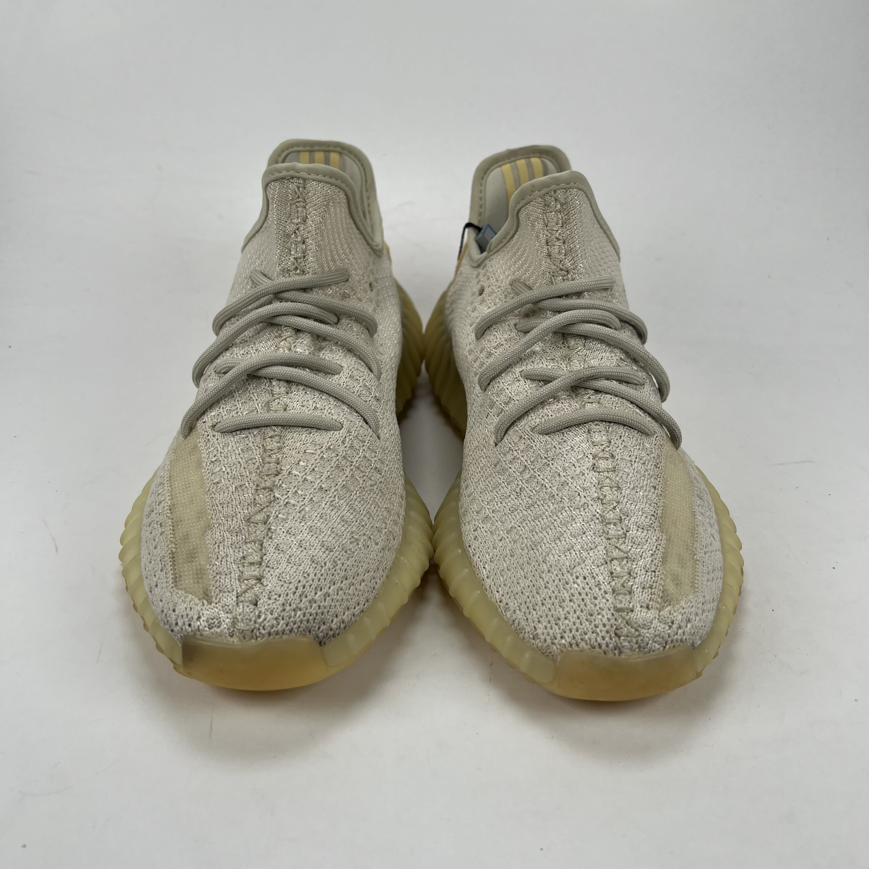 SP3754 adidas Yeezy Boost 350 V2 Light