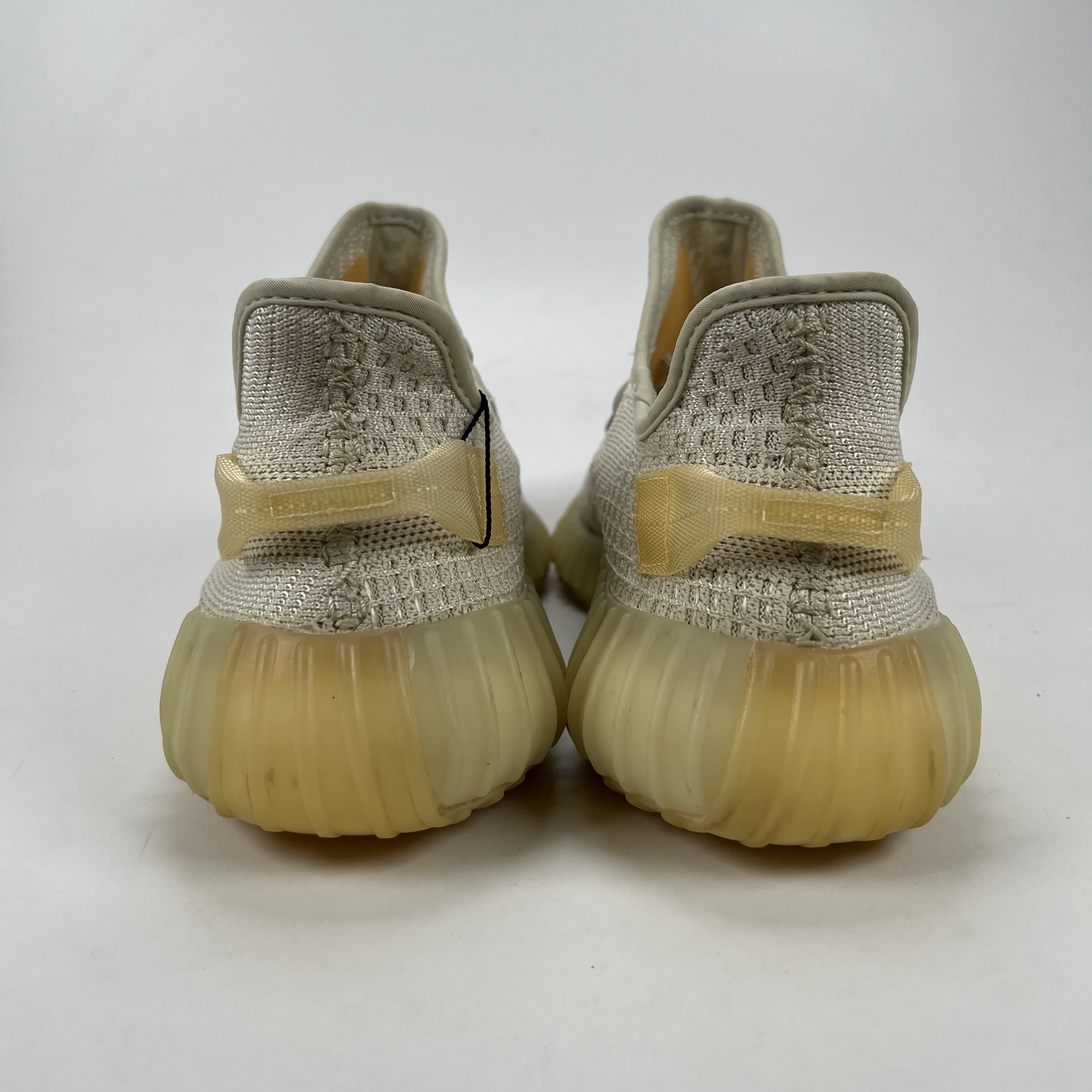 SP3754 adidas Yeezy Boost 350 V2 Light