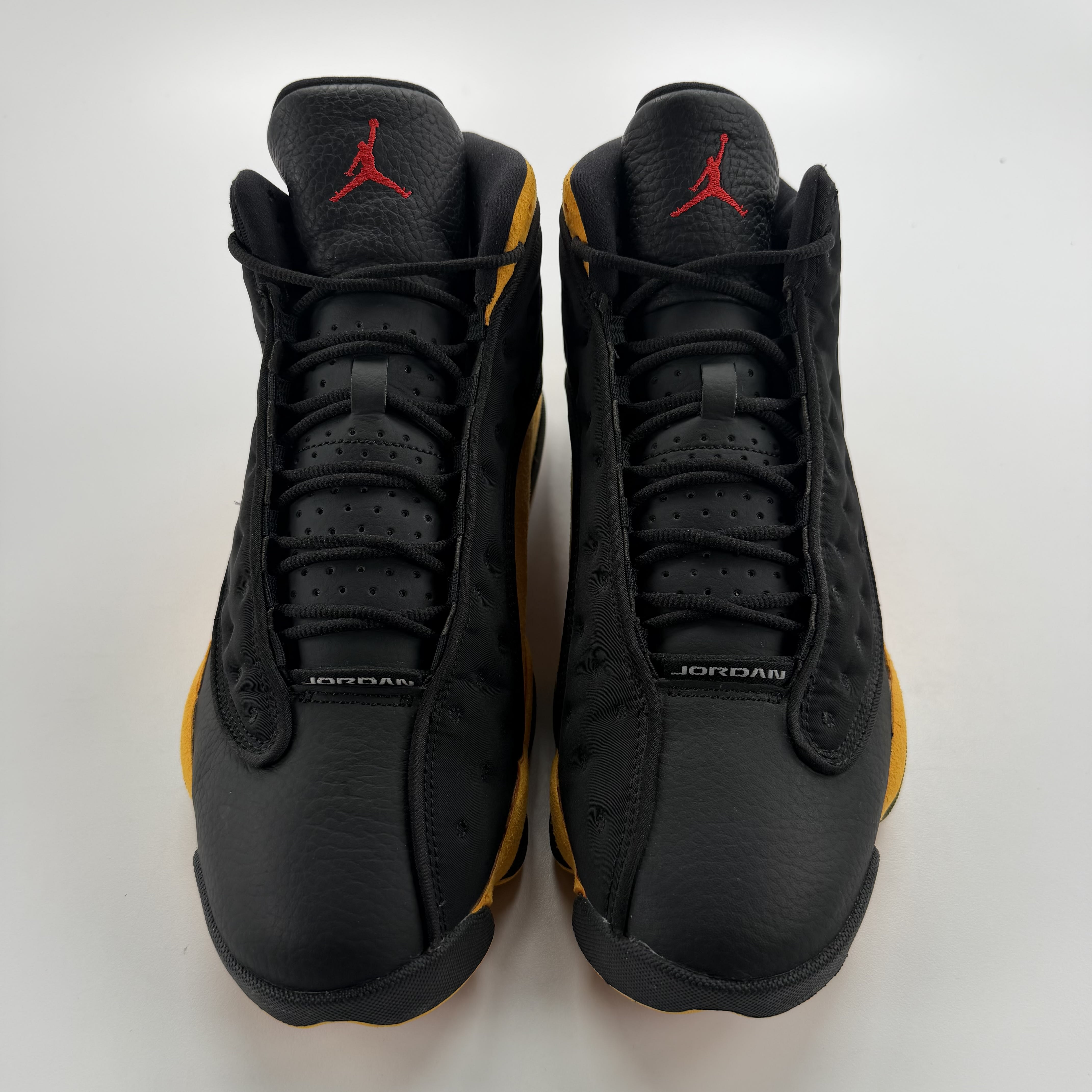 633068 Jordan 13 Retro Carmelo Anthony Class Of 2002