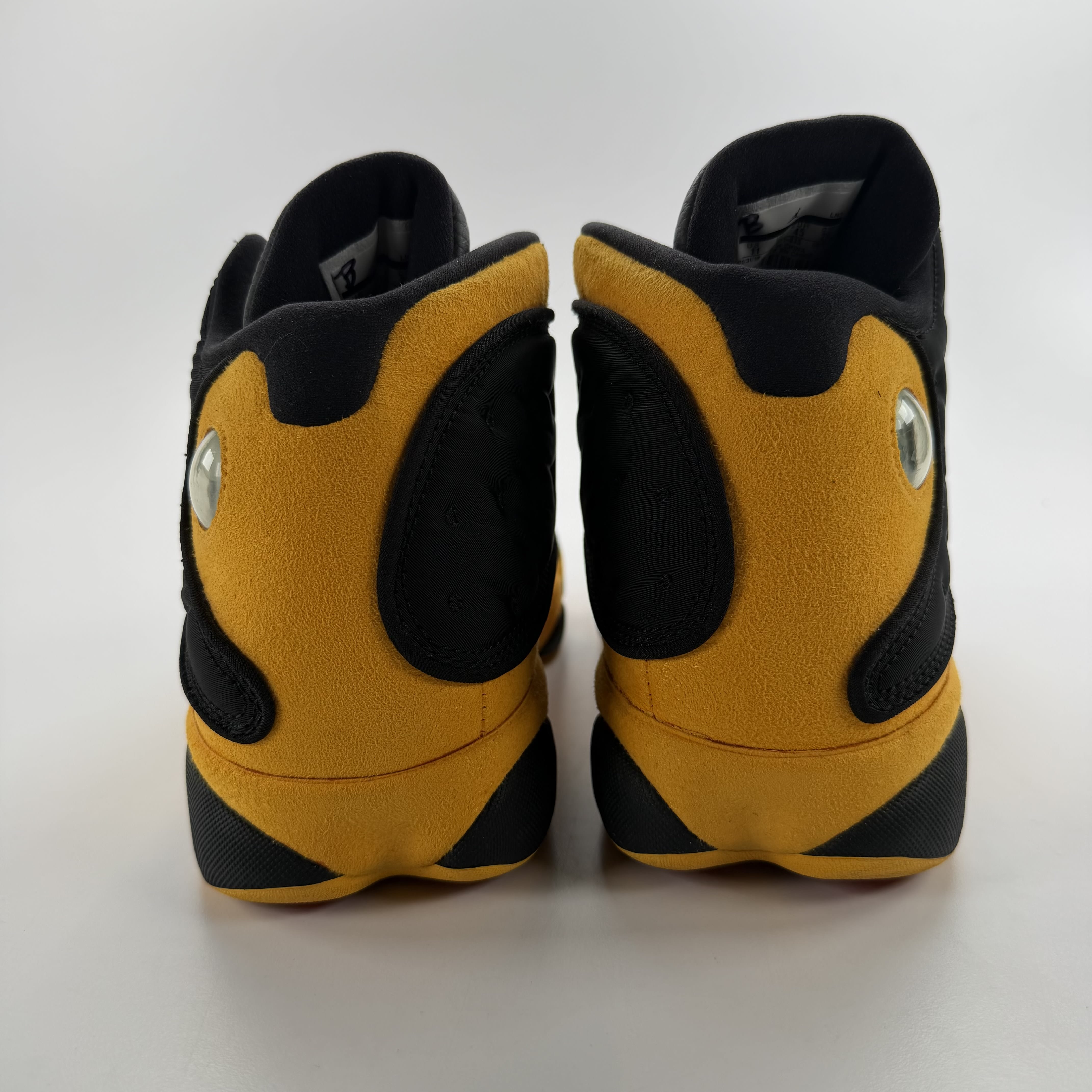 633068 Jordan 13 Retro Carmelo Anthony Class Of 2002