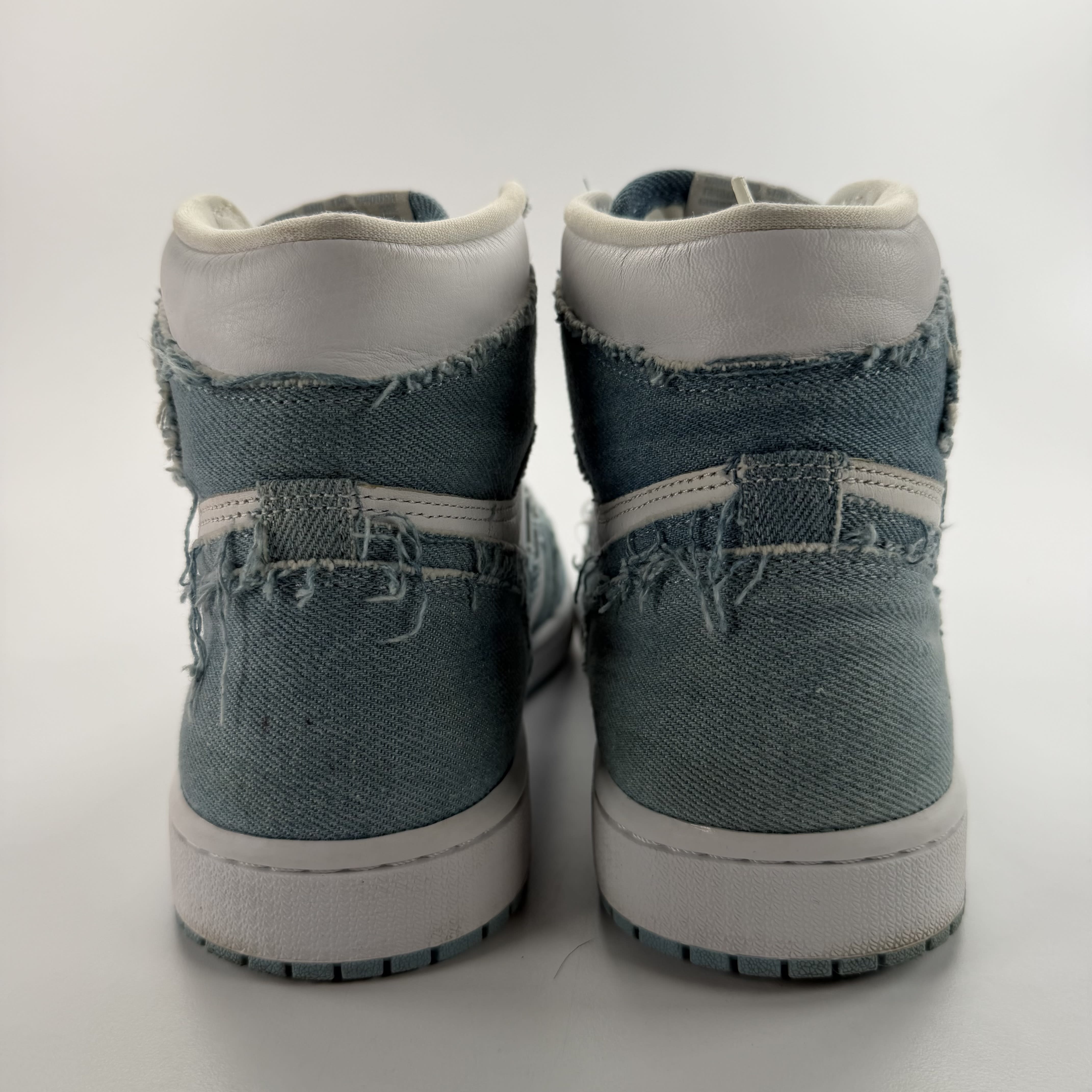 415406 Jordan 1 Retro High OG Denim (Women's)