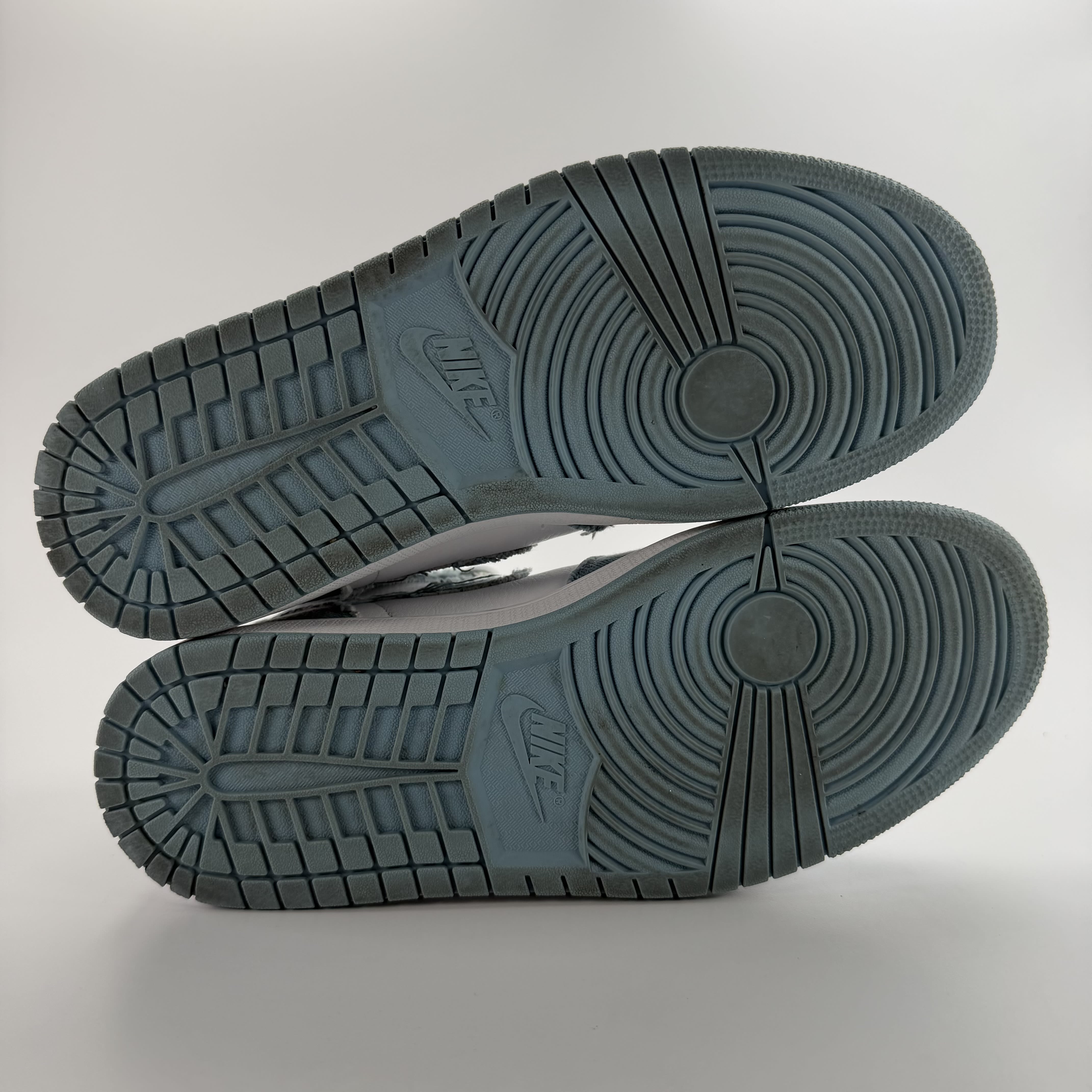 415406 Jordan 1 Retro High OG Denim (Women's)