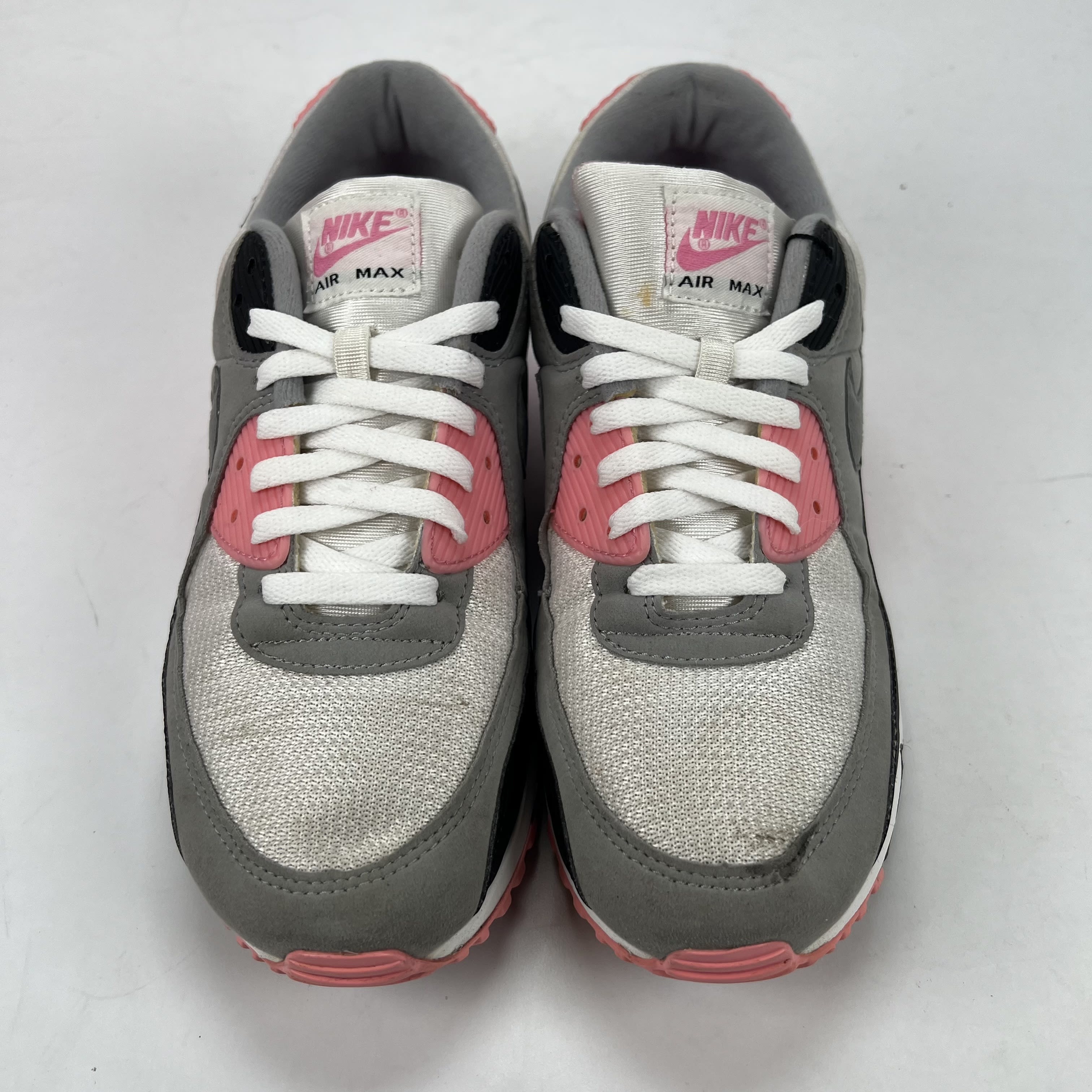 SP2879 Nike Air Max 90 Recraft Rose