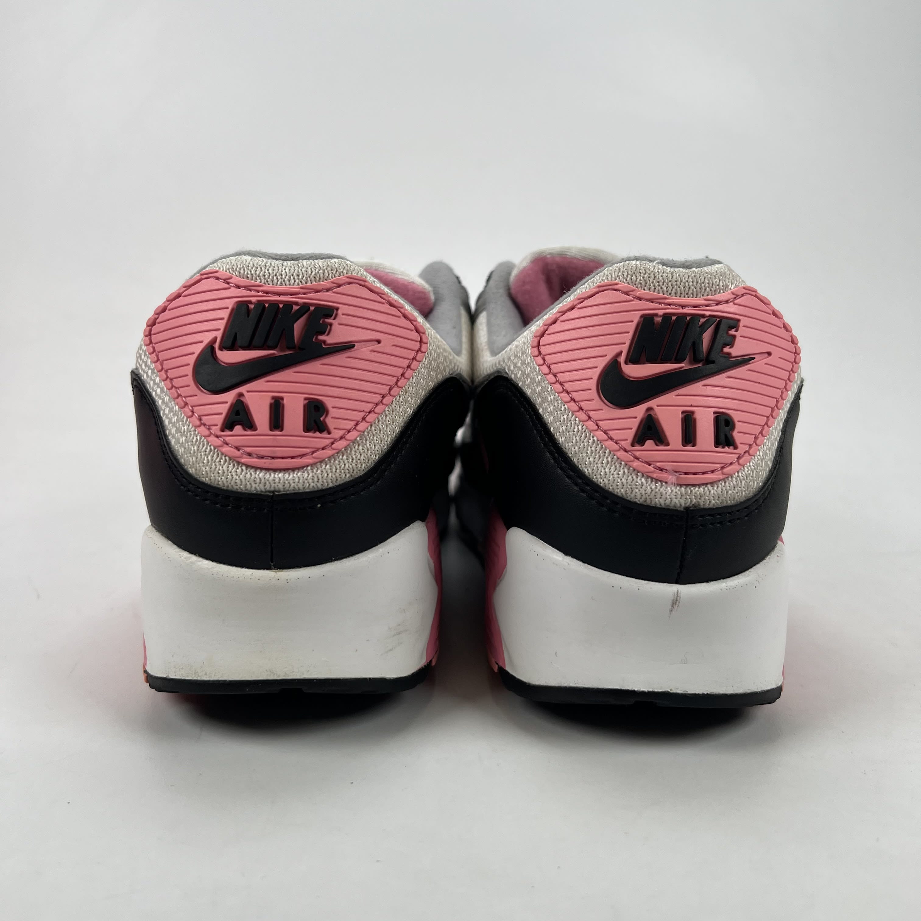 SP2879 Nike Air Max 90 Recraft Rose