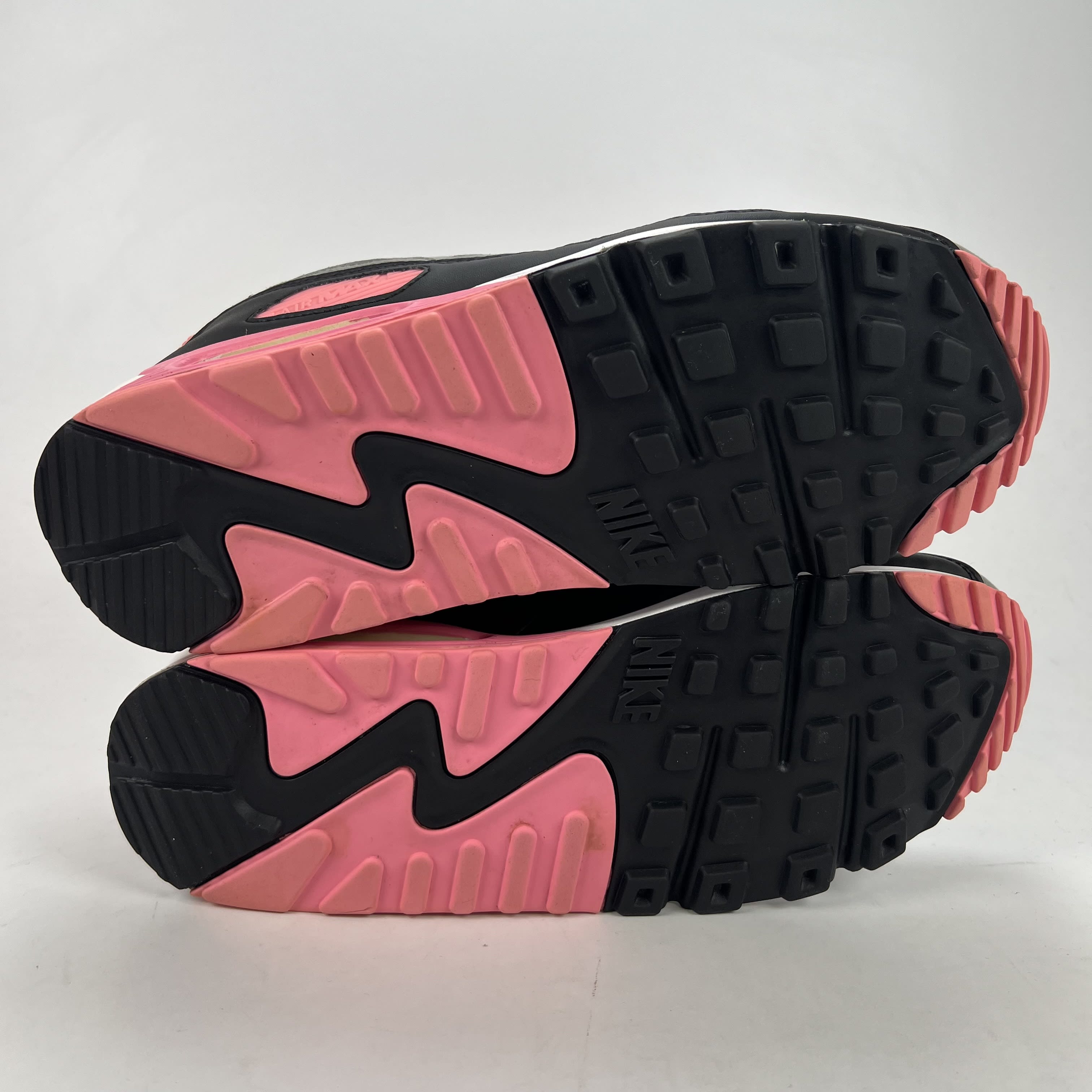 SP2879 Nike Air Max 90 Recraft Rose