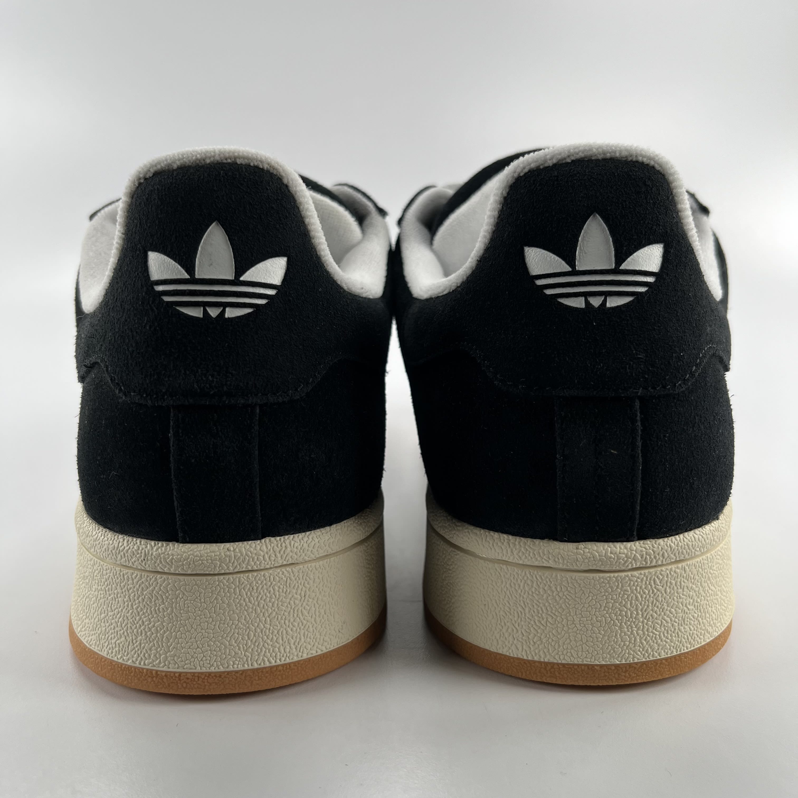 261301 adidas Campus 00s Core Black