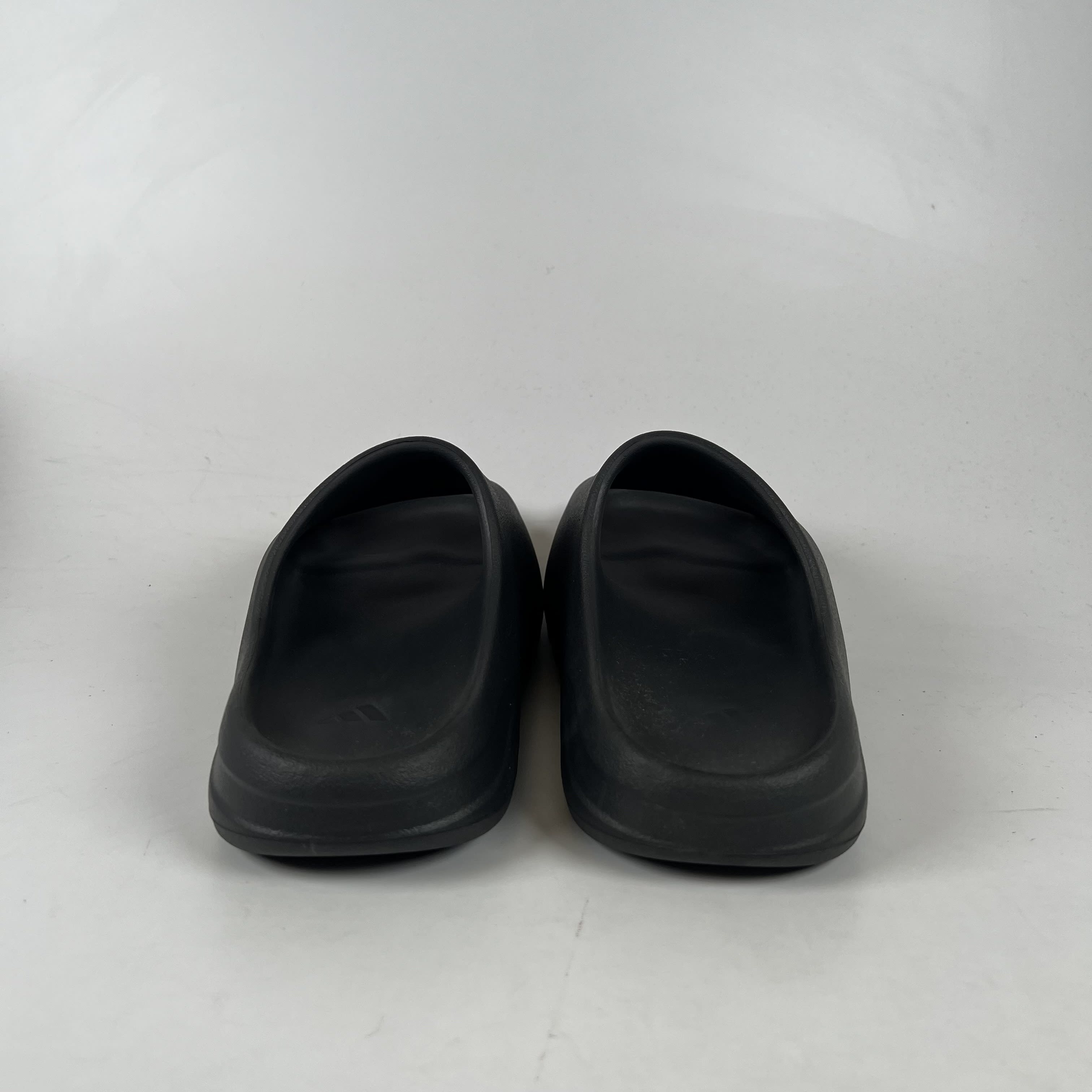 SP4636 adidas Yeezy Slide Onyx (2022/2023)