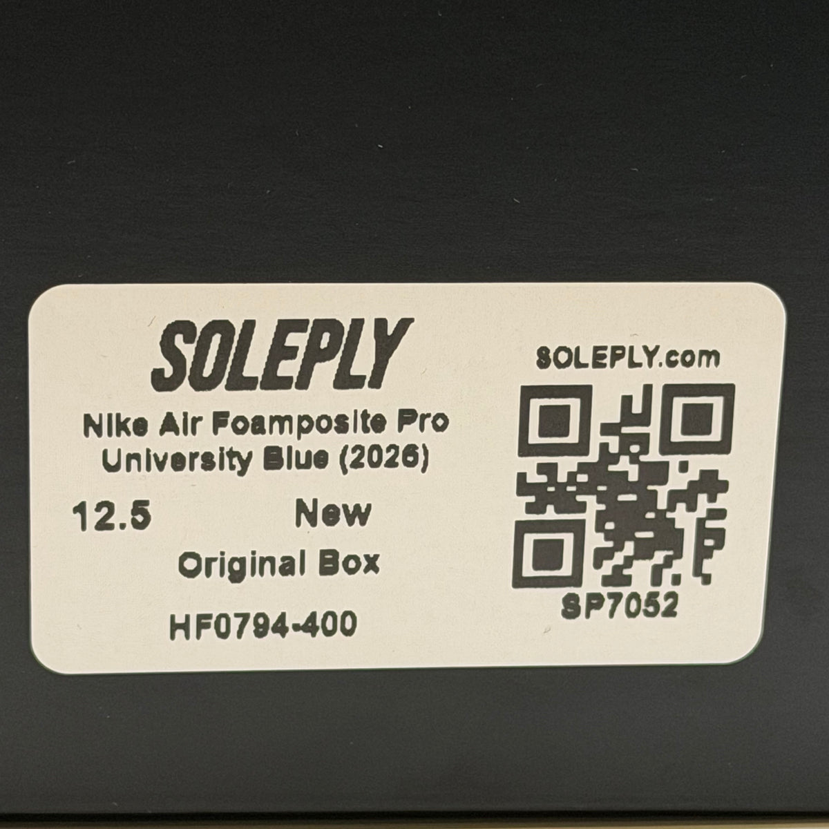 https://res.cloudinary.com/dlqdbsx2k/image/upload/v1778537931/IMG_3804_xp5jb9.jpg