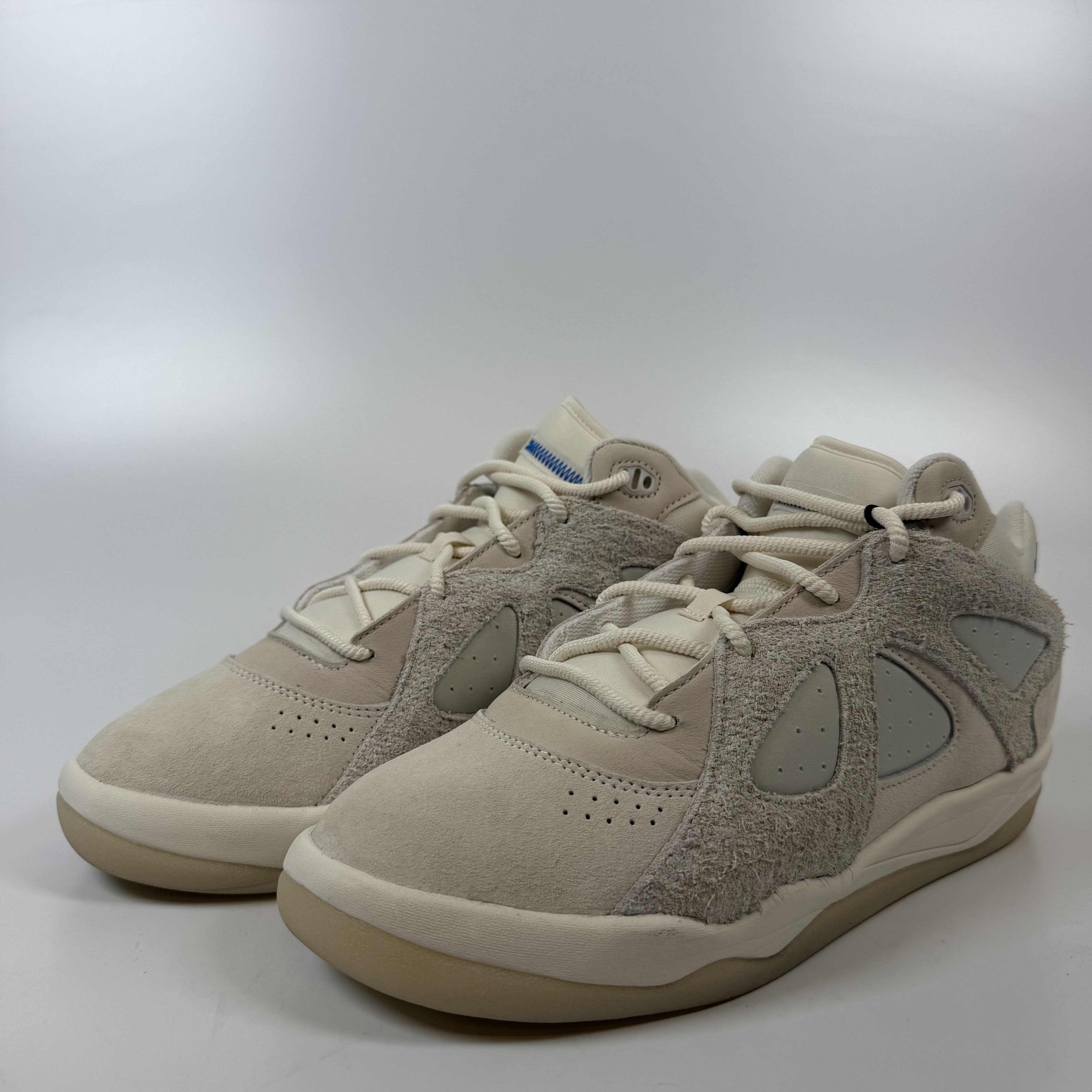 SP10000 adidas BadBo 1.0 Bad Bunny Resilience