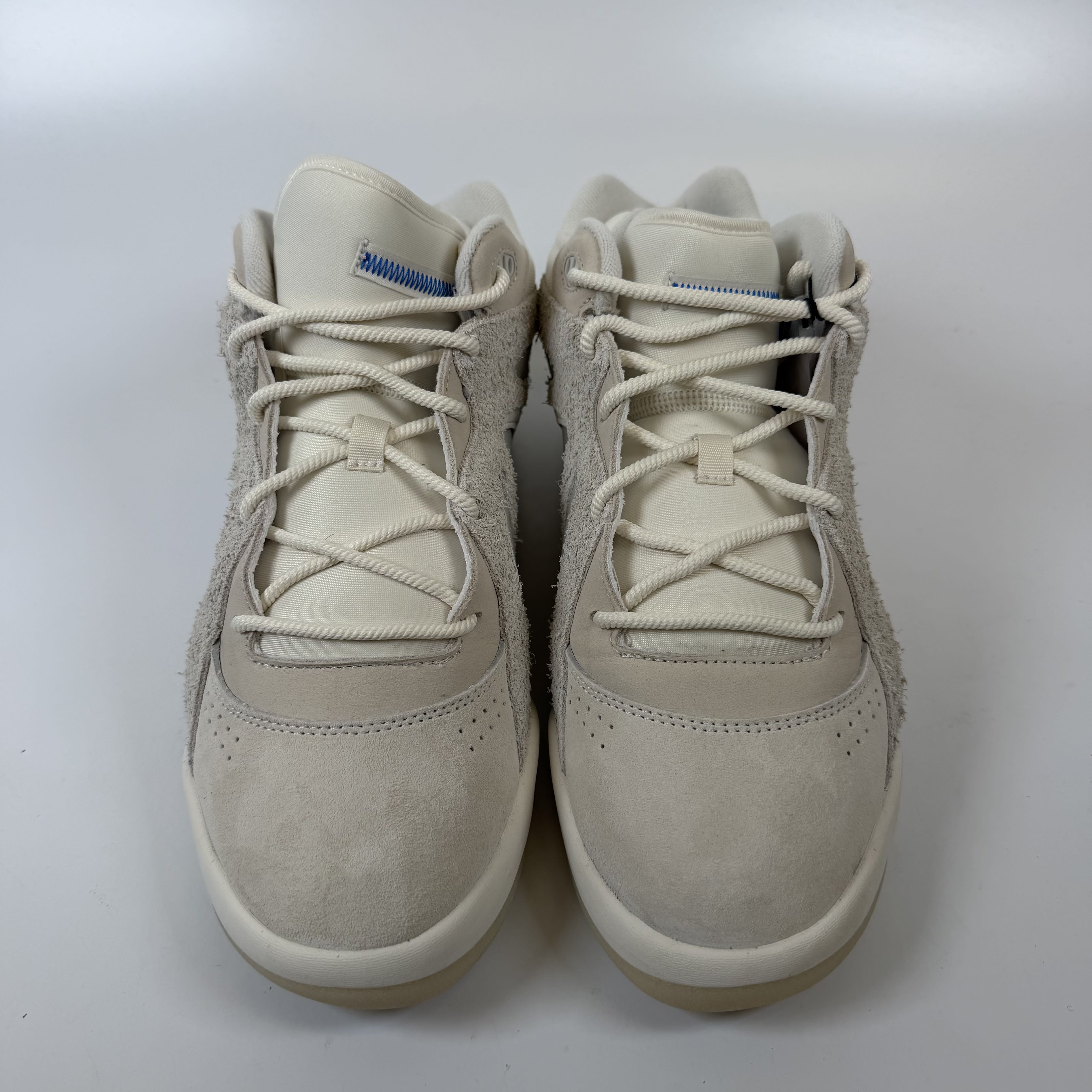 SP10000 adidas BadBo 1.0 Bad Bunny Resilience