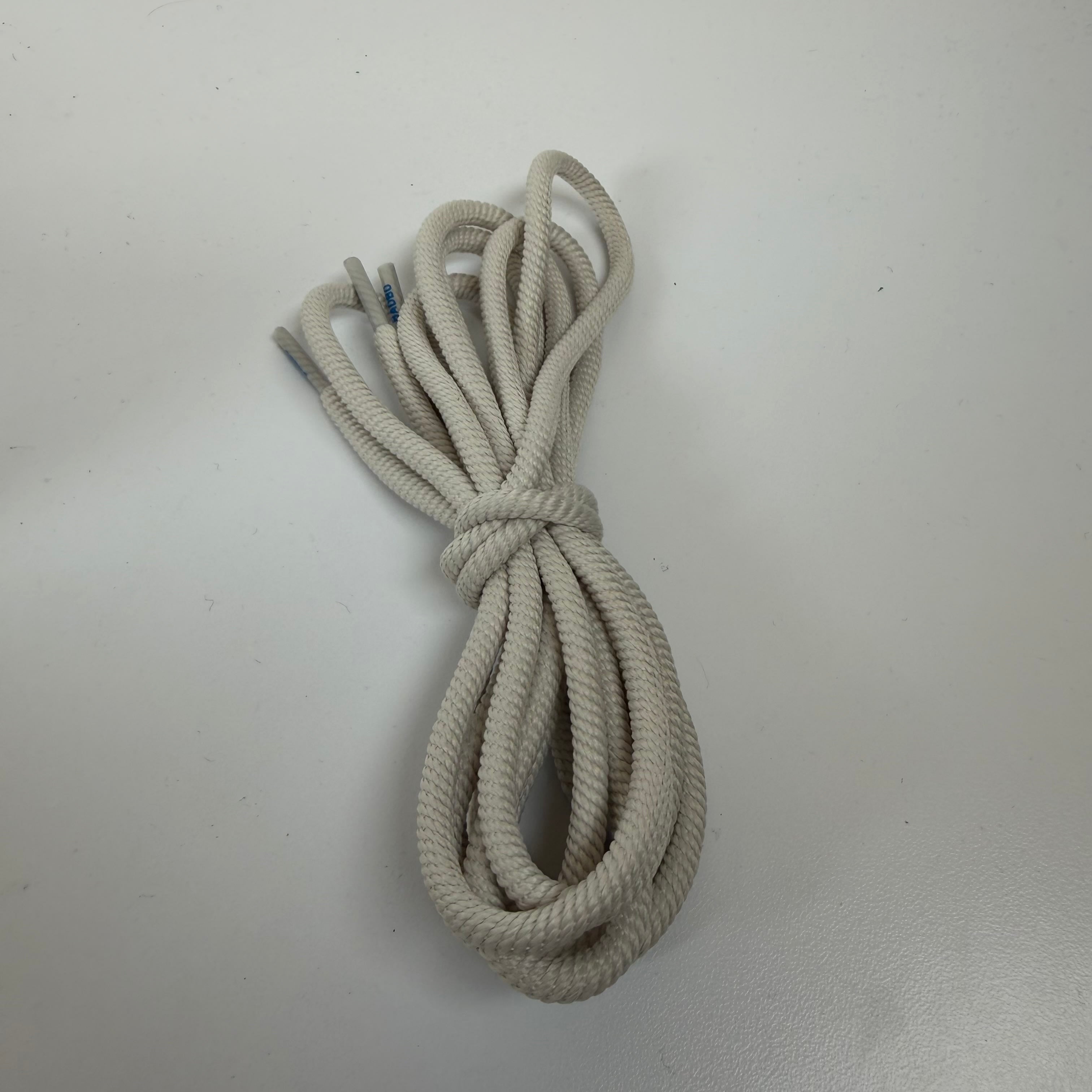 SP10000 adidas BadBo 1.0 Bad Bunny Resilience