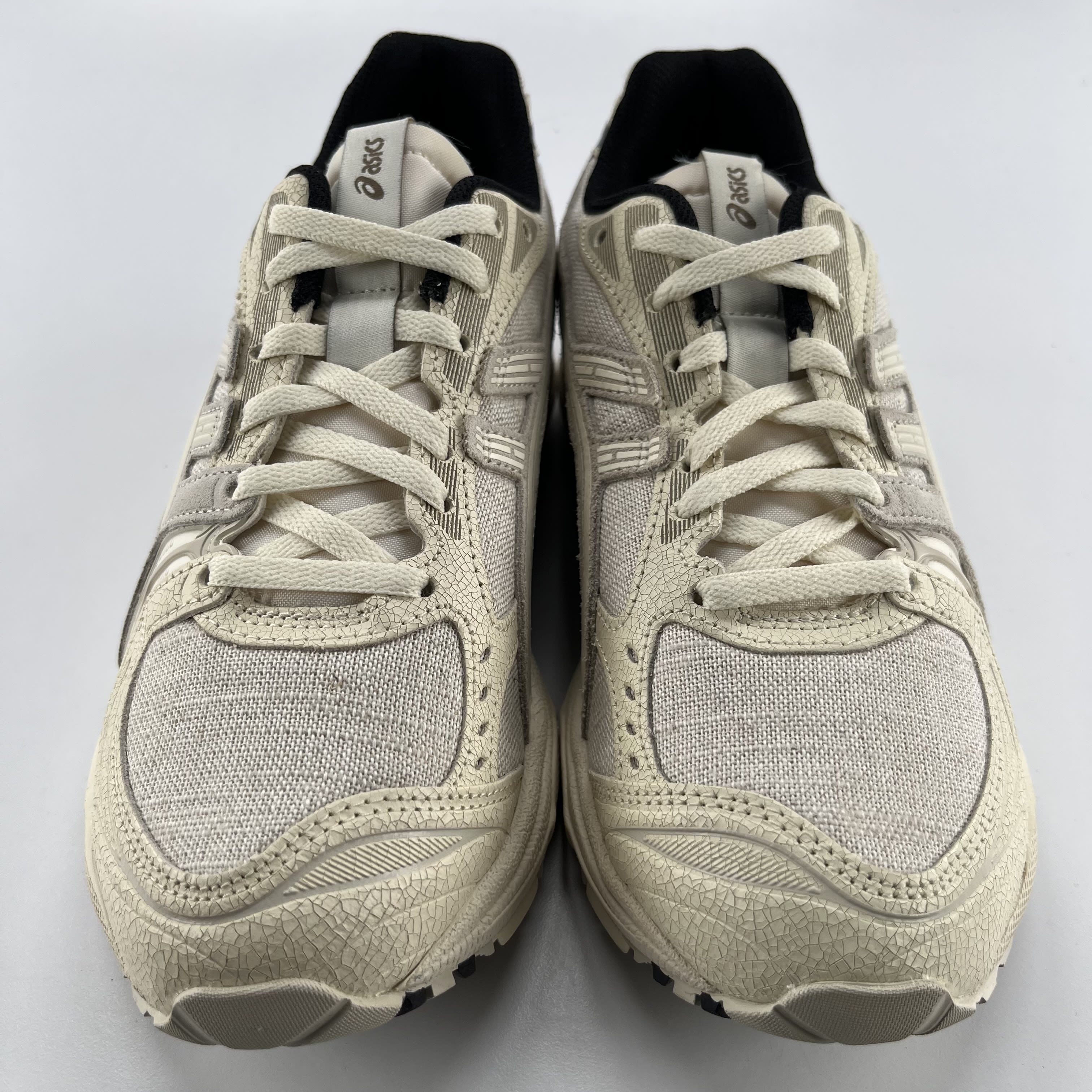 264831 ASICS Gel-Kayano 14 Imperfection Pack Cream