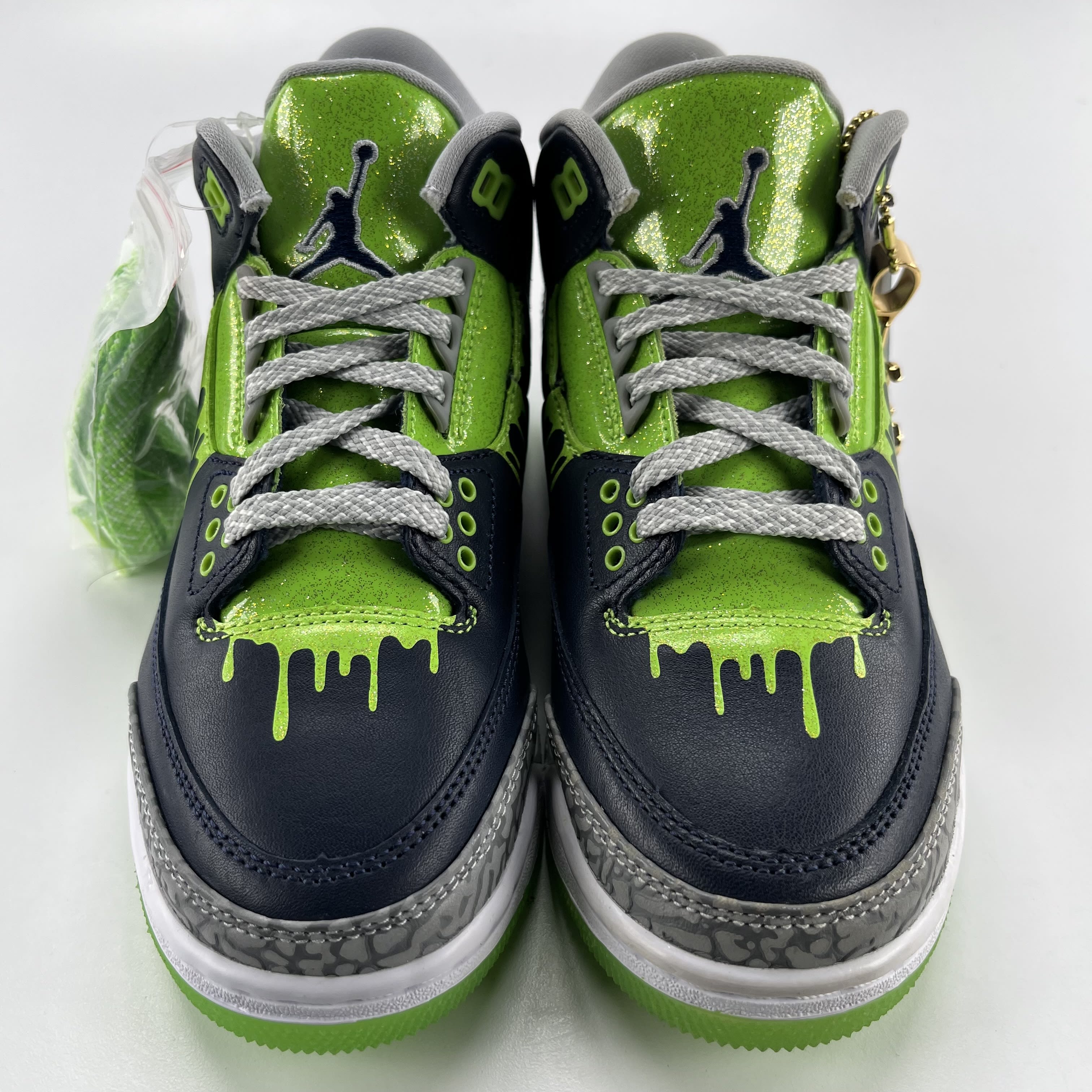 271088 Jordan 3 Retro Doernbecher Hugo