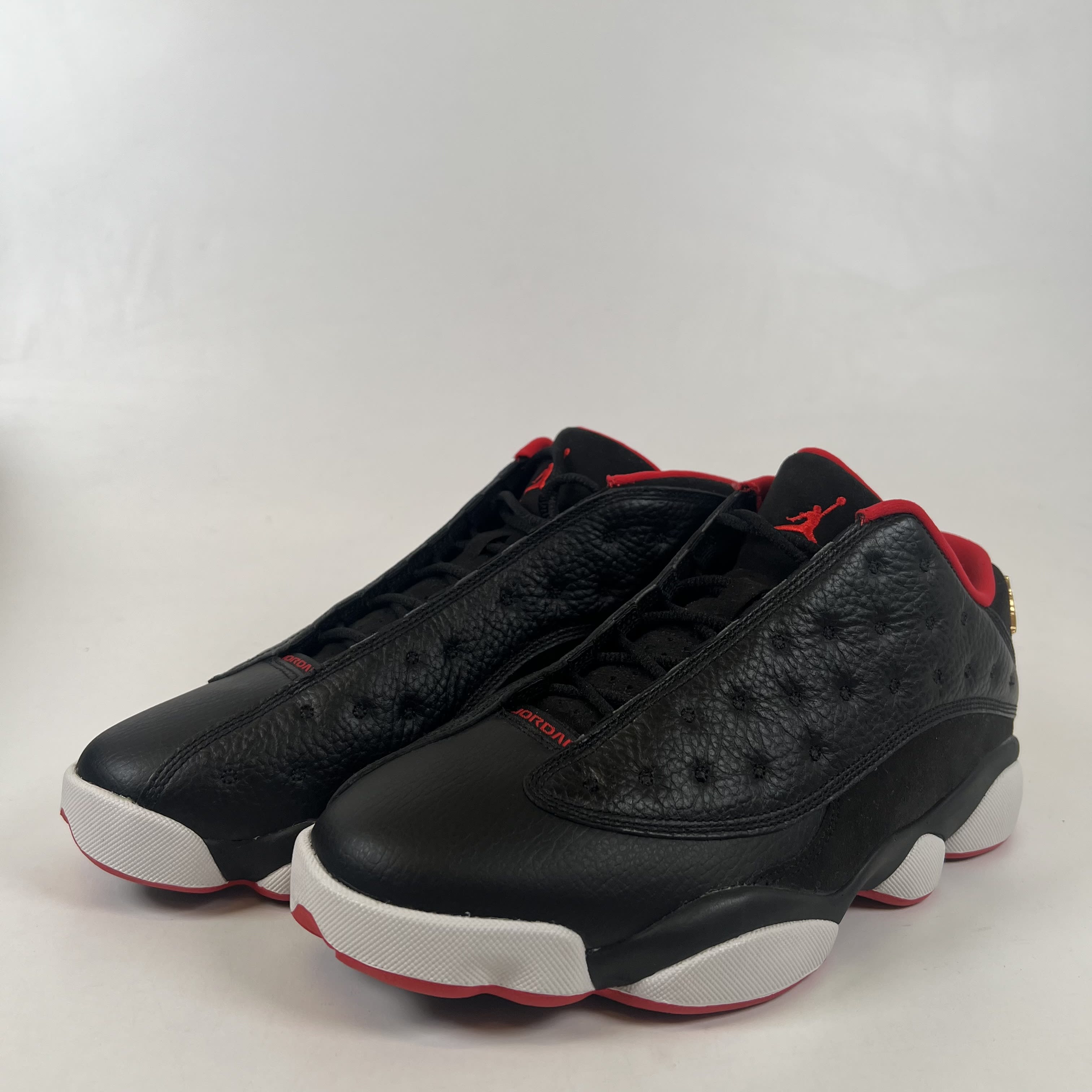786824 Jordan 13 Retro Low Bred