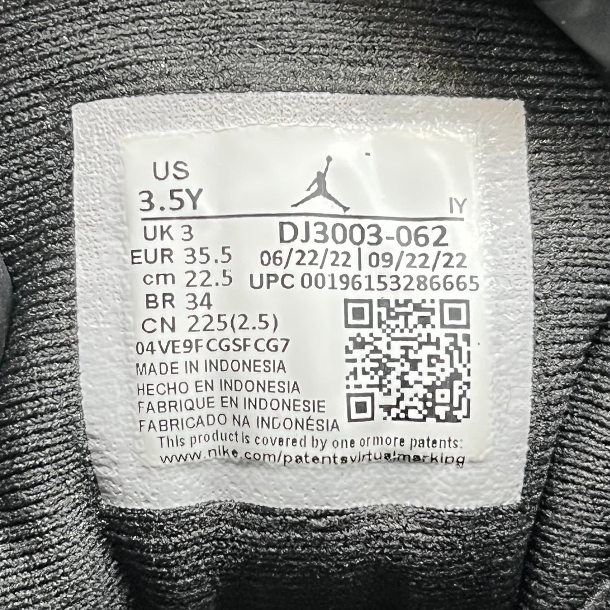 https://res.cloudinary.com/dlqdbsx2k/image/upload/v1773766120/IMG_3987_i0l1nl.jpg