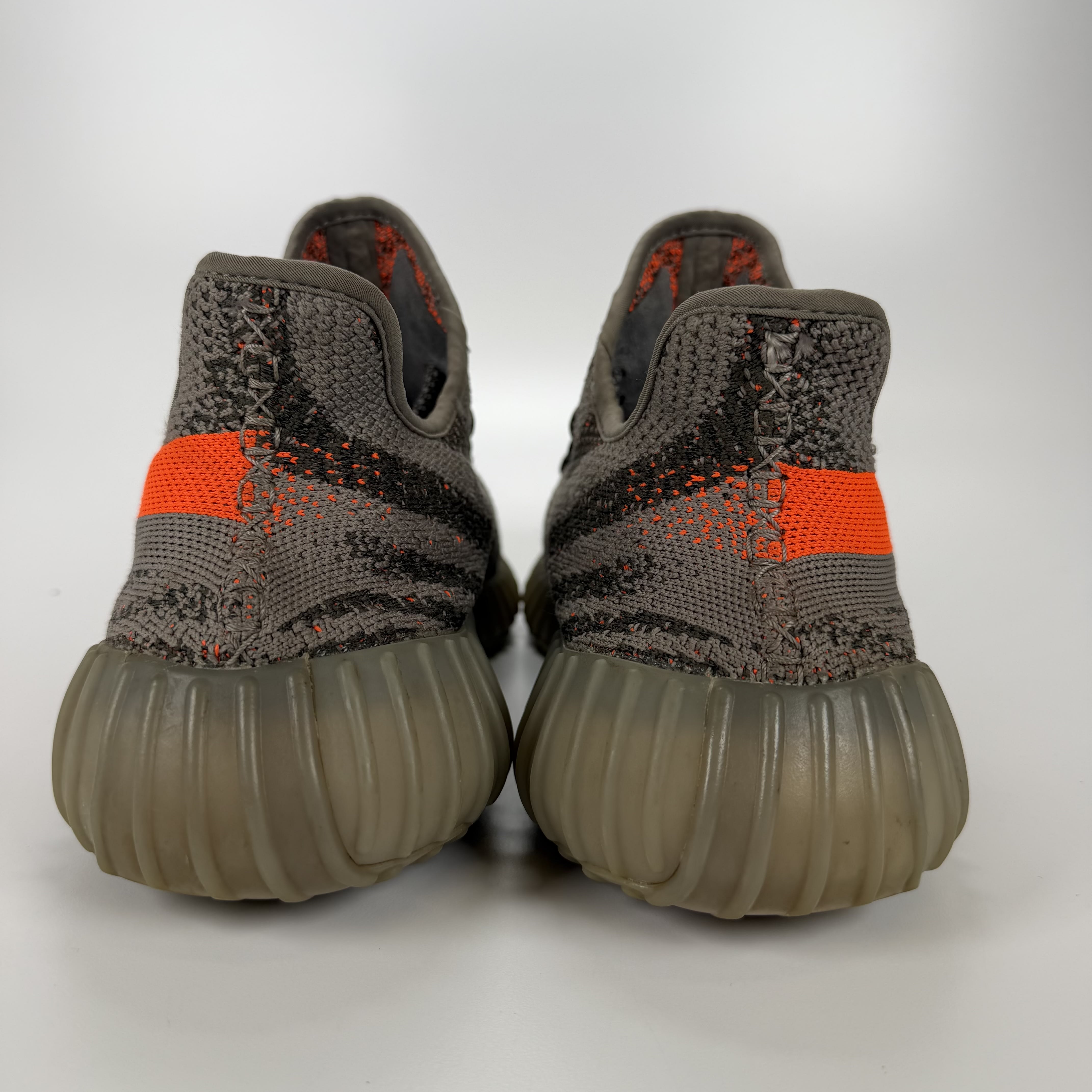 [SP4816] adidas Yeezy Boost 350 V2 Beluga Reflective