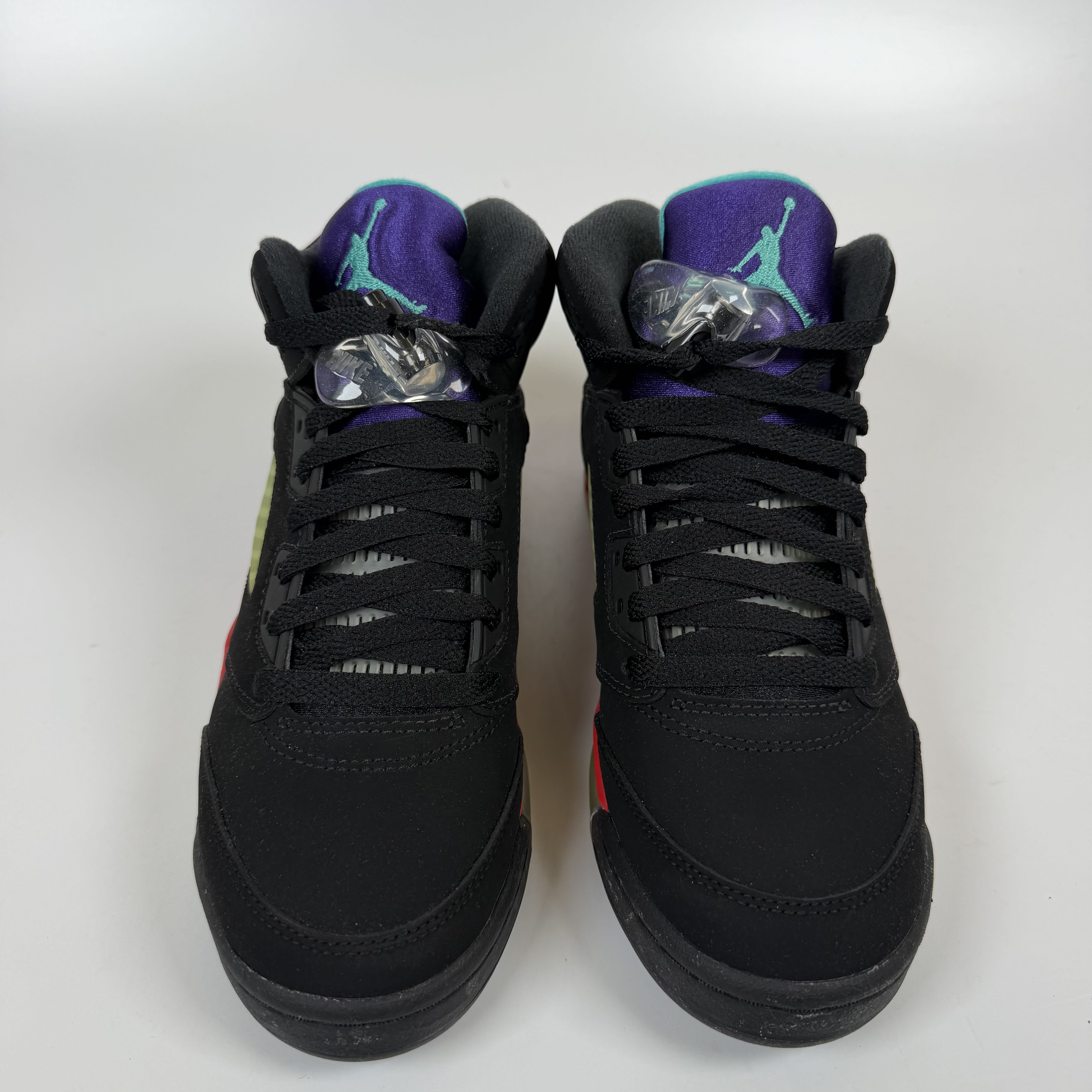 SP7400 Jordan 5 Retro Top 3 (GS)