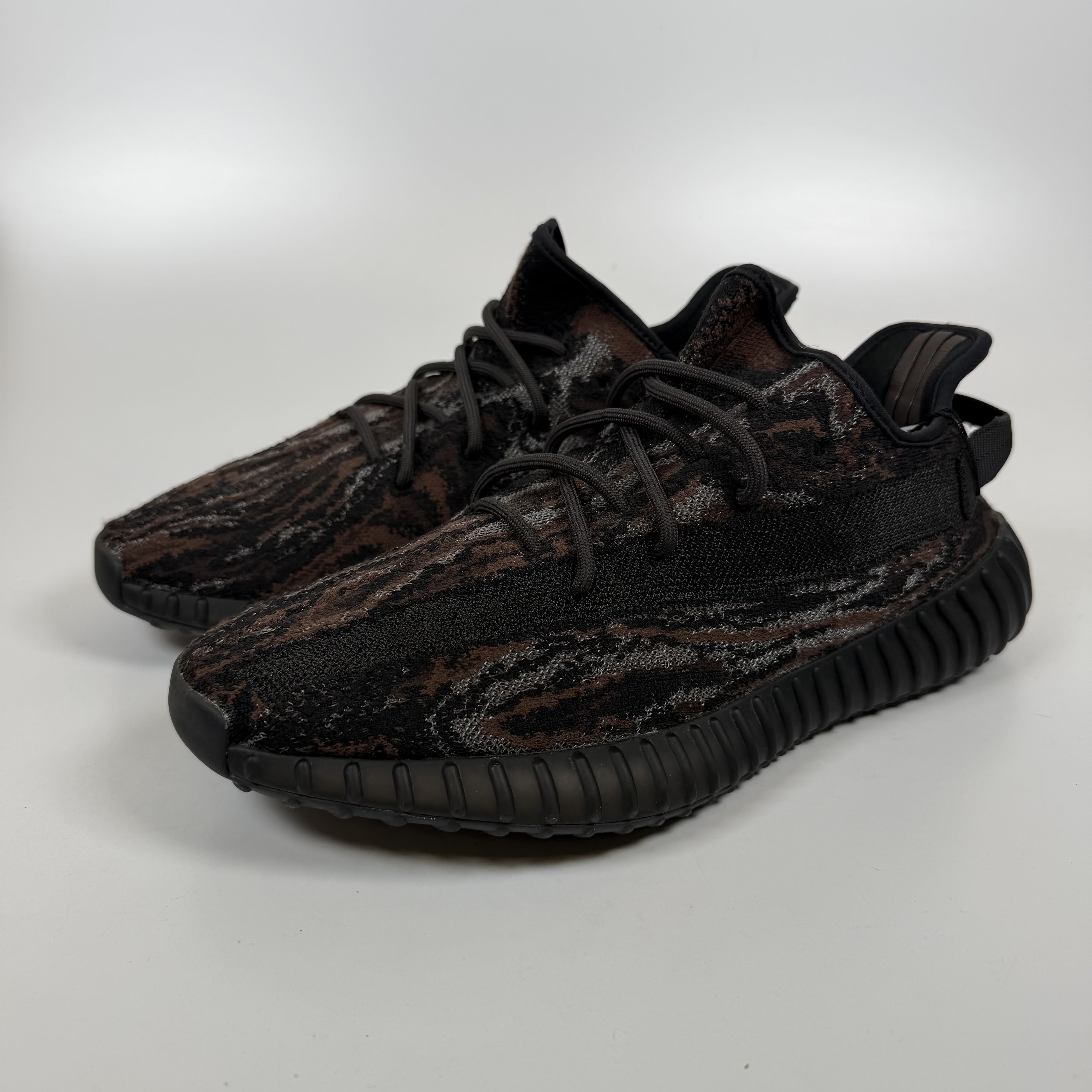 SP7732 adidas Yeezy Boost 350 V2 MX Rock