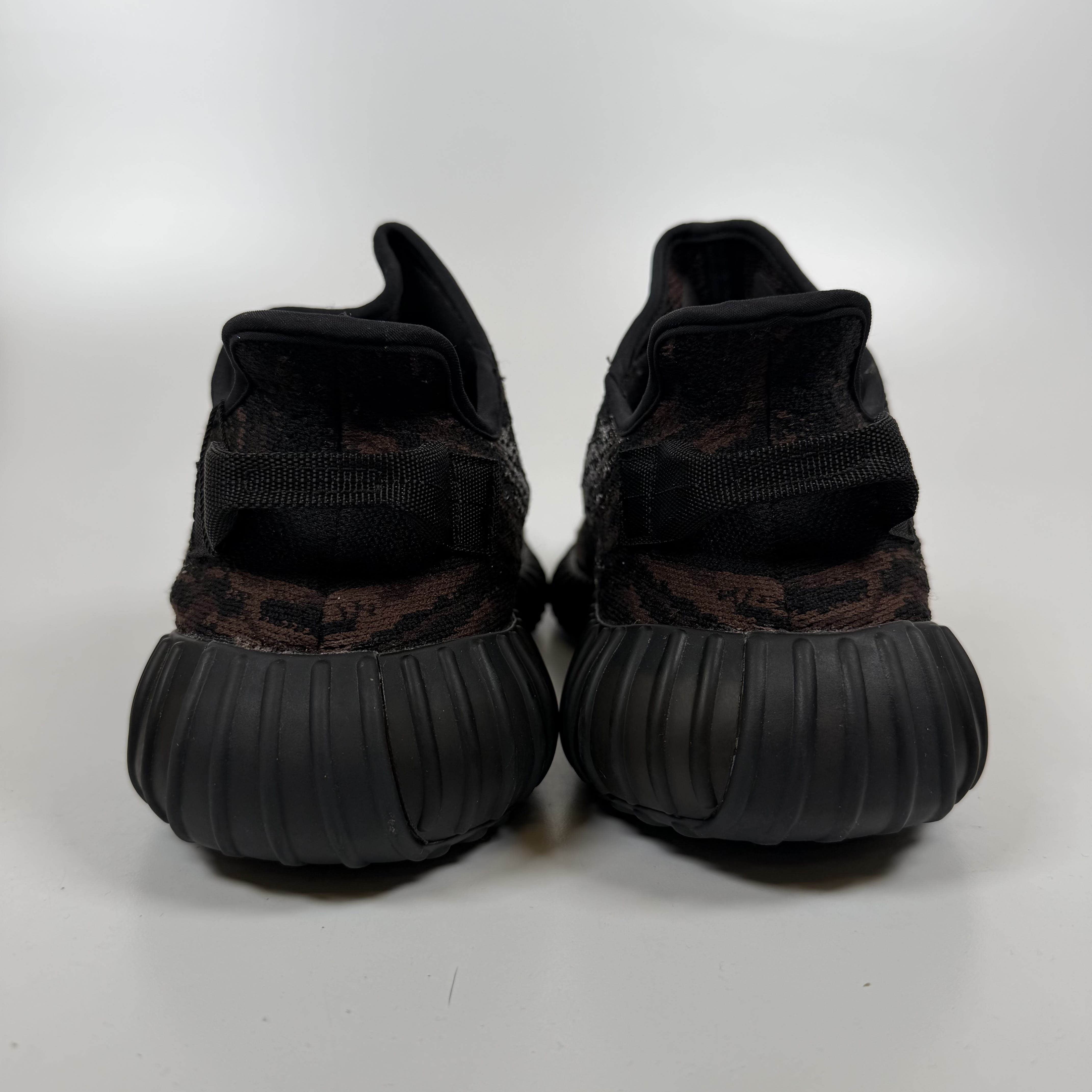 SP7732 adidas Yeezy Boost 350 V2 MX Rock