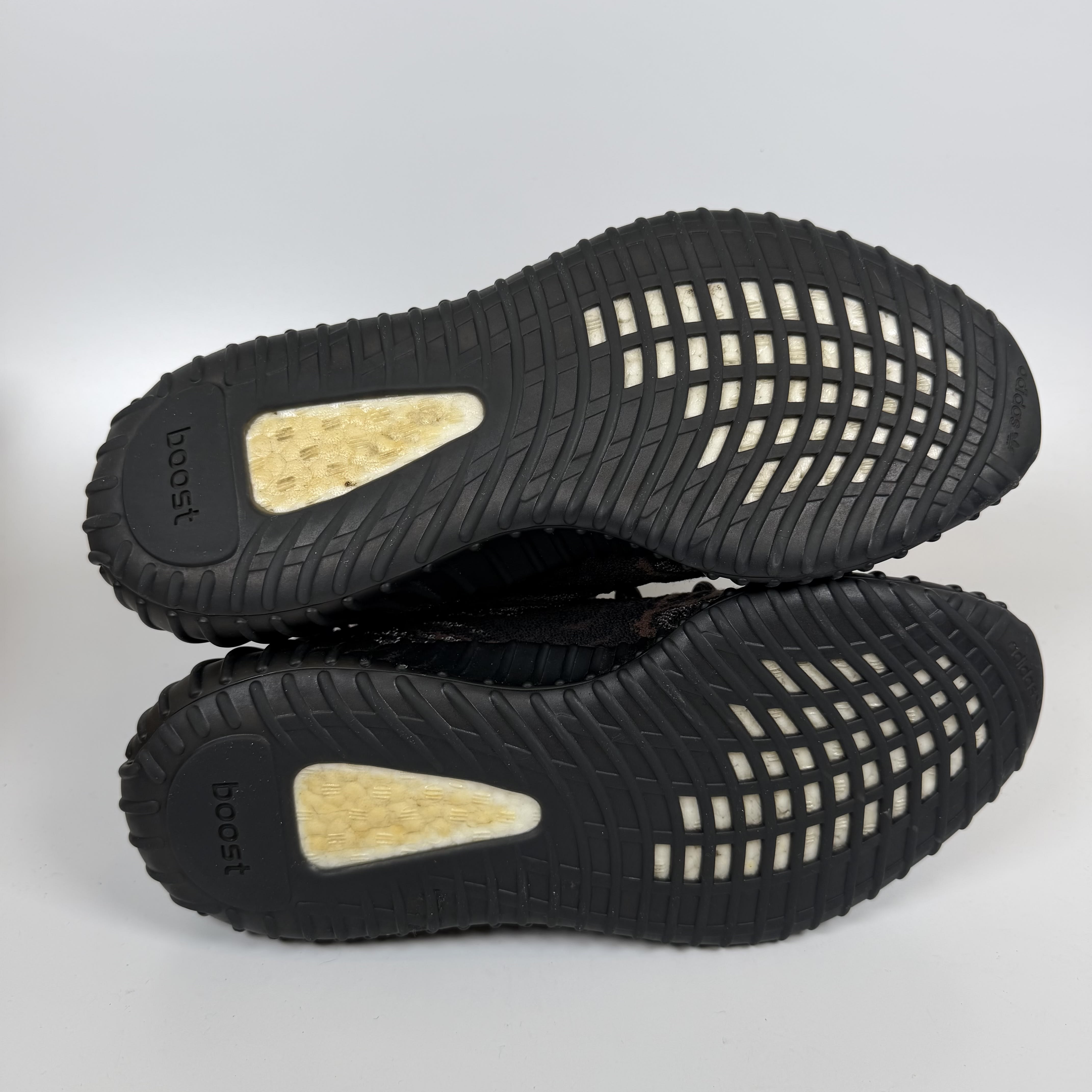 SP7732 adidas Yeezy Boost 350 V2 MX Rock