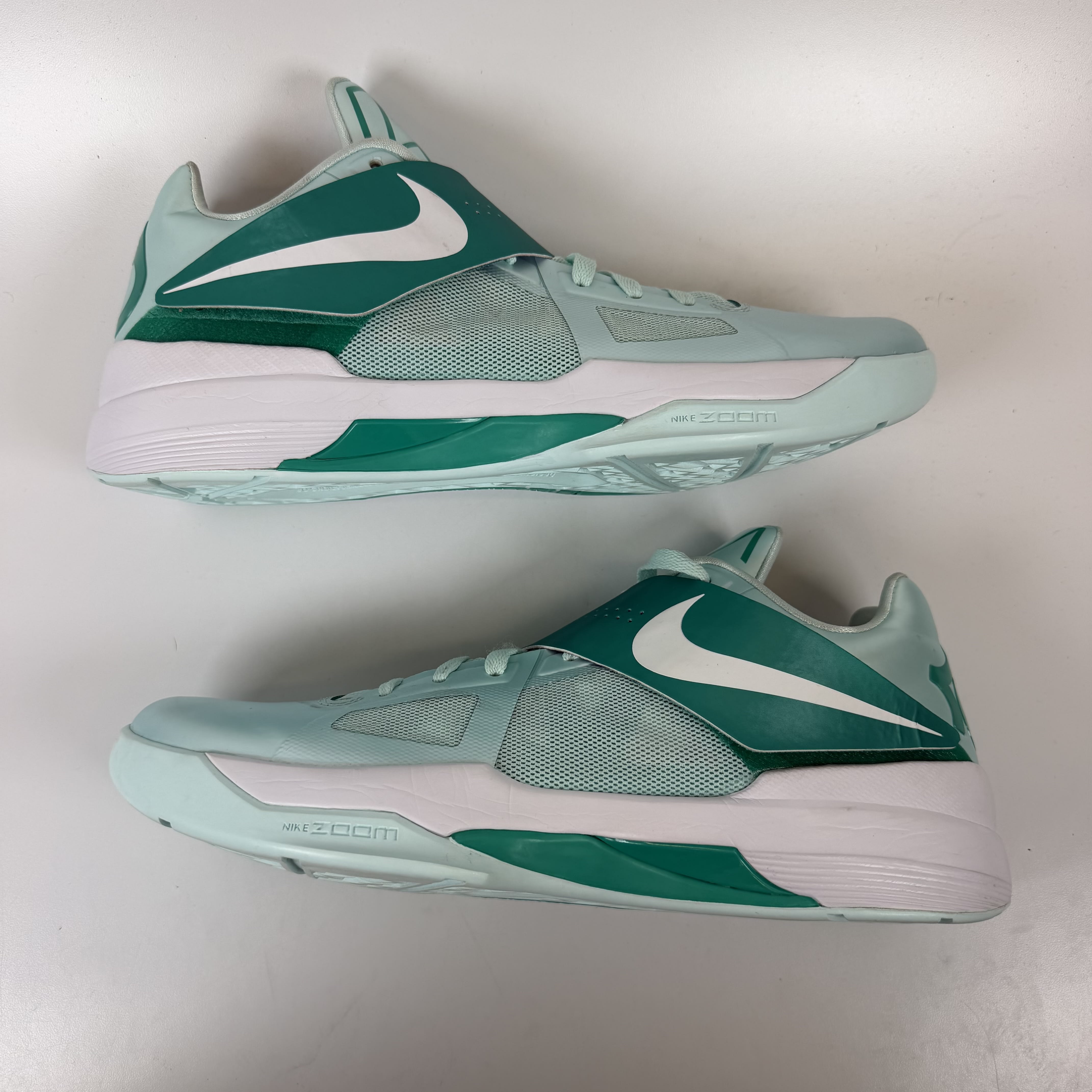SP9812 Nike KD 4 Easter (2025)