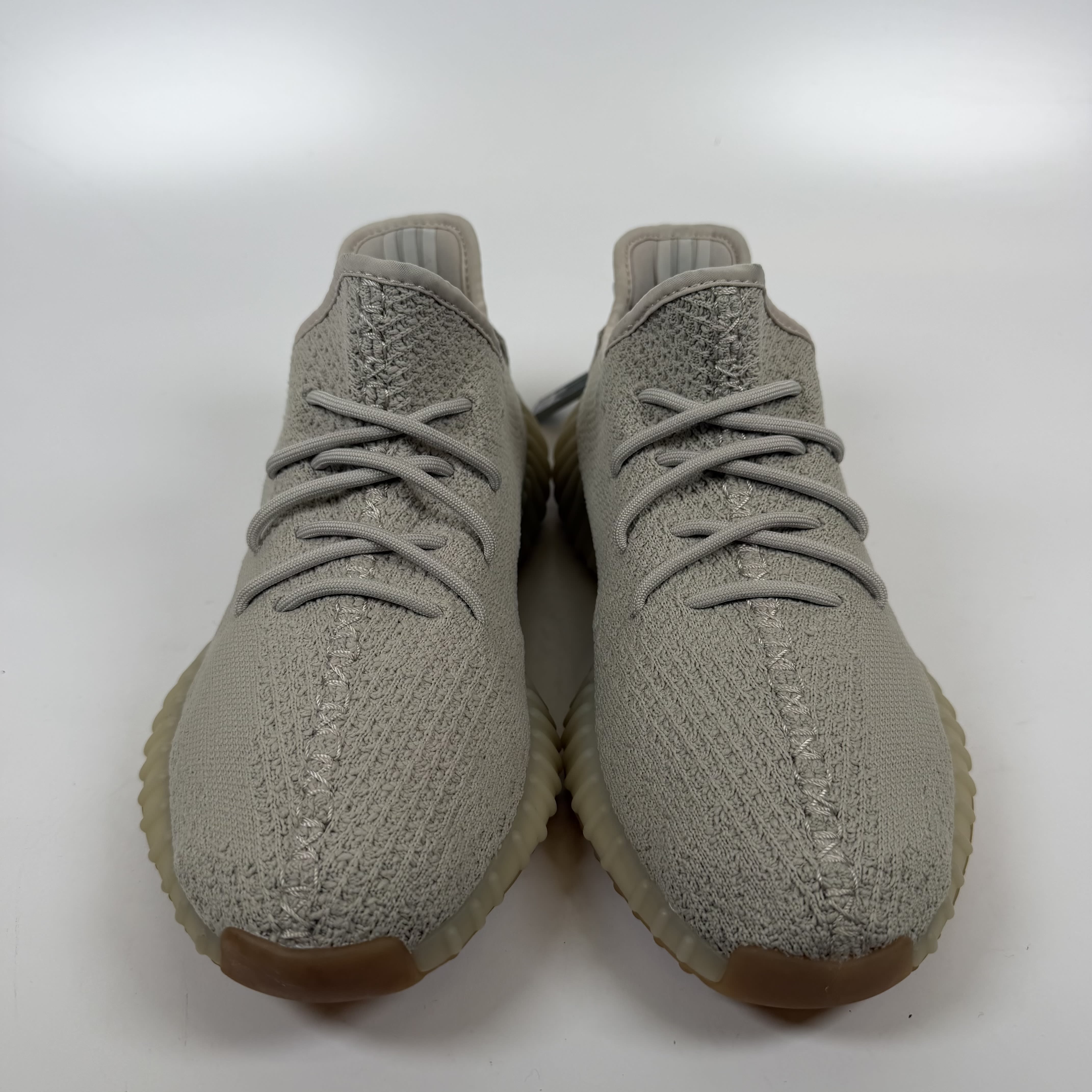 SP7457 adidas Yeezy Boost 350 V2 Sesame