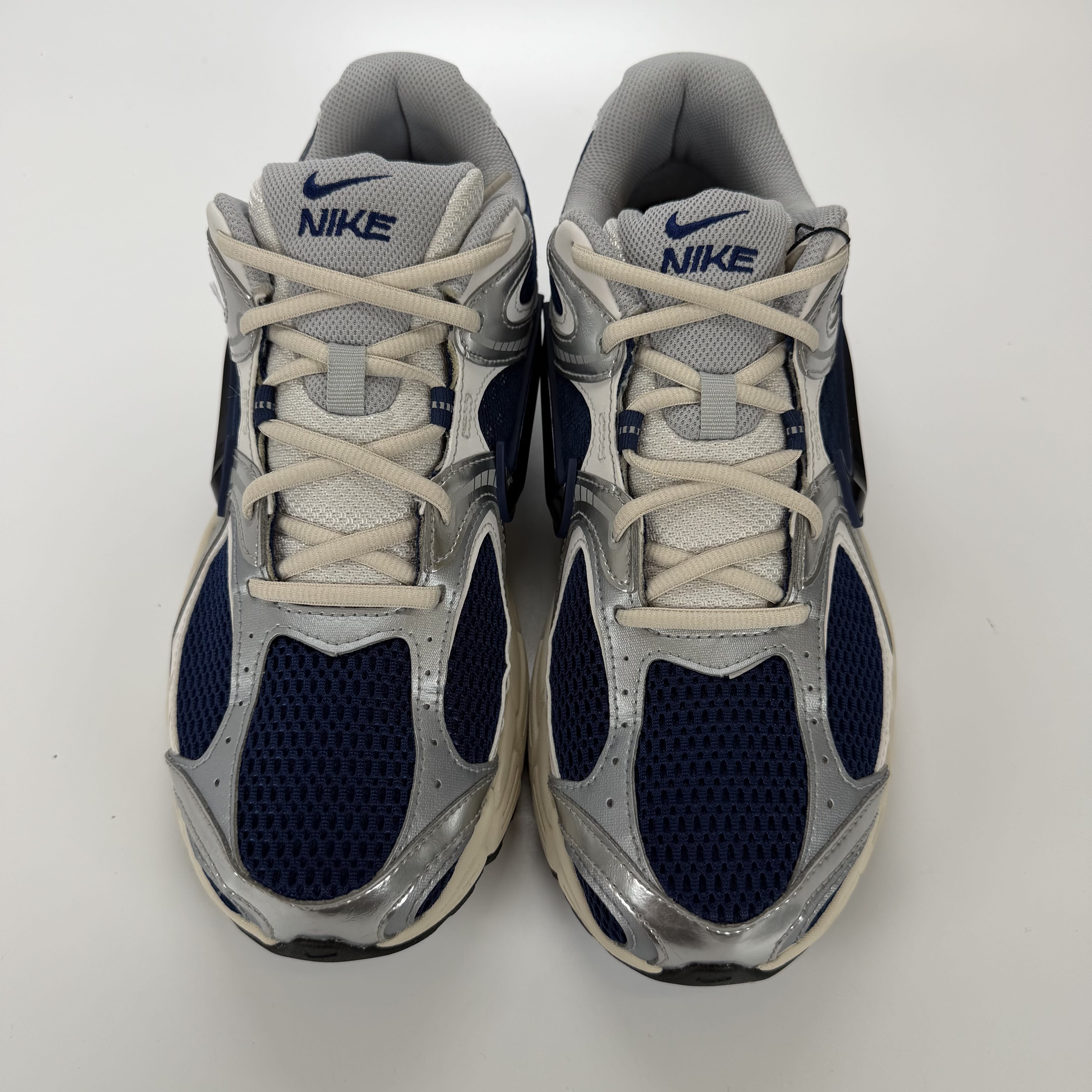 SP4813 Nike V5 RNR Blue Void Wolf Grey