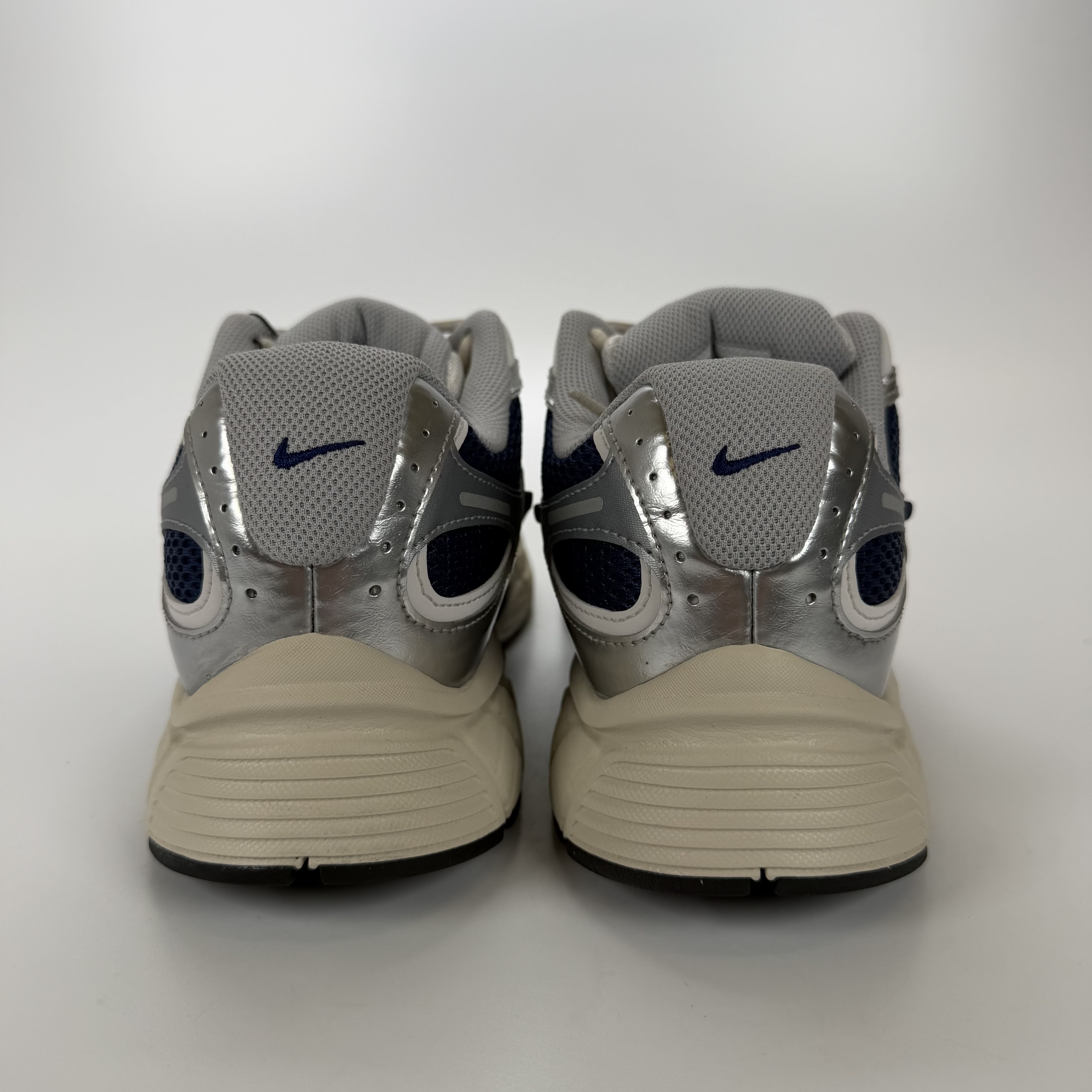 SP4813 Nike V5 RNR Blue Void Wolf Grey